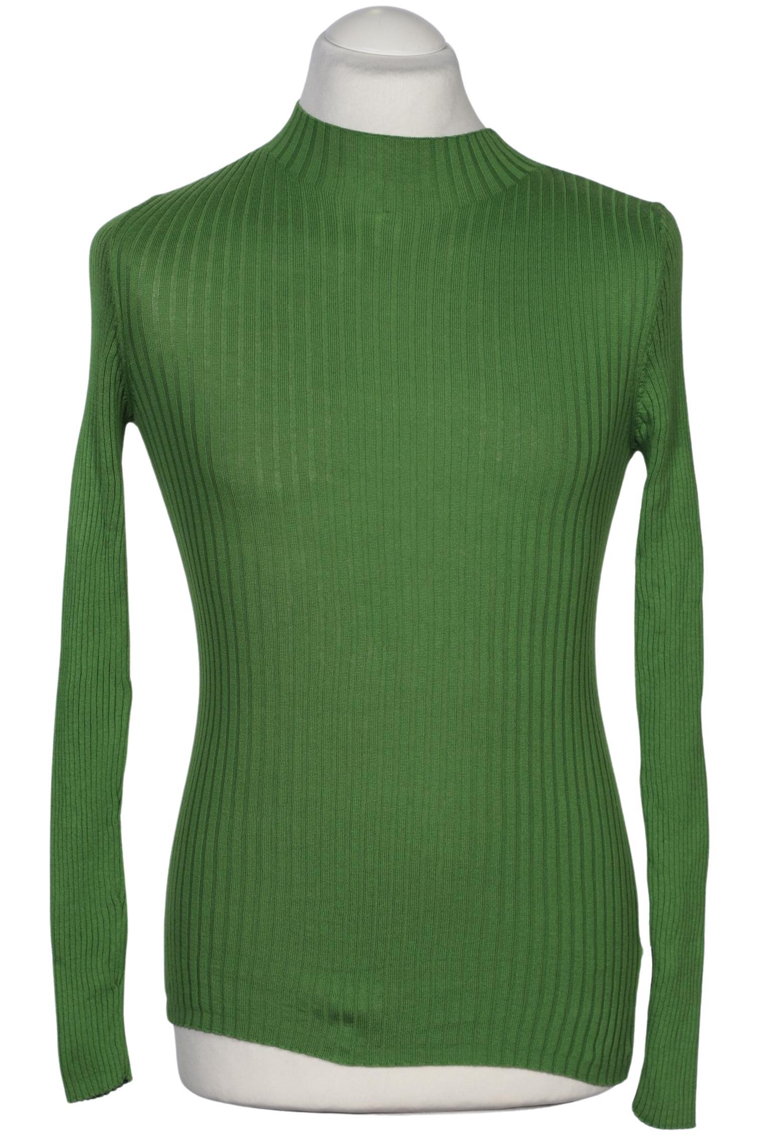 Thumbnail - Armedangels Herren Pullover, grün, Gr. 46