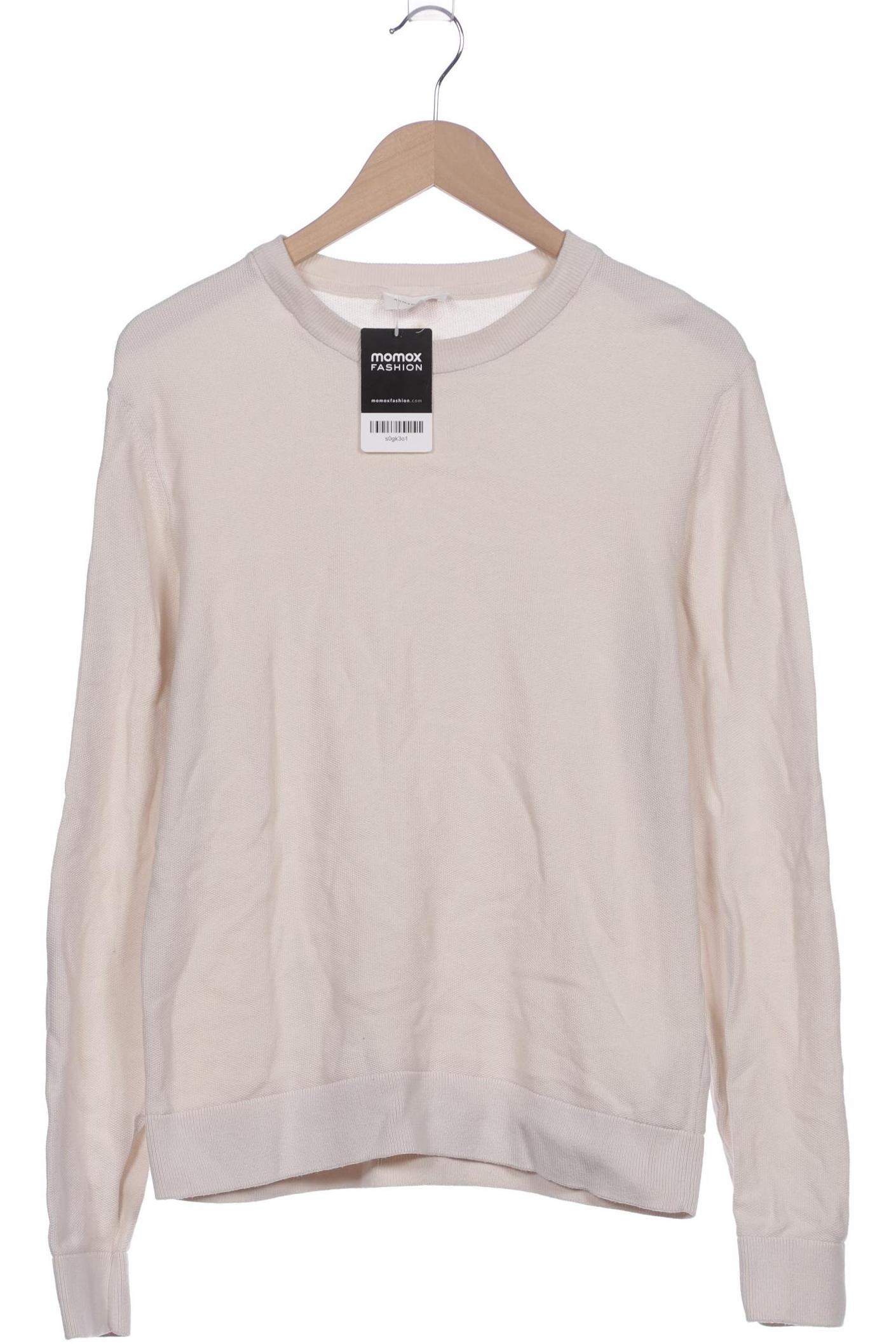 

Armedangels Herren Pullover, beige, Gr. 52