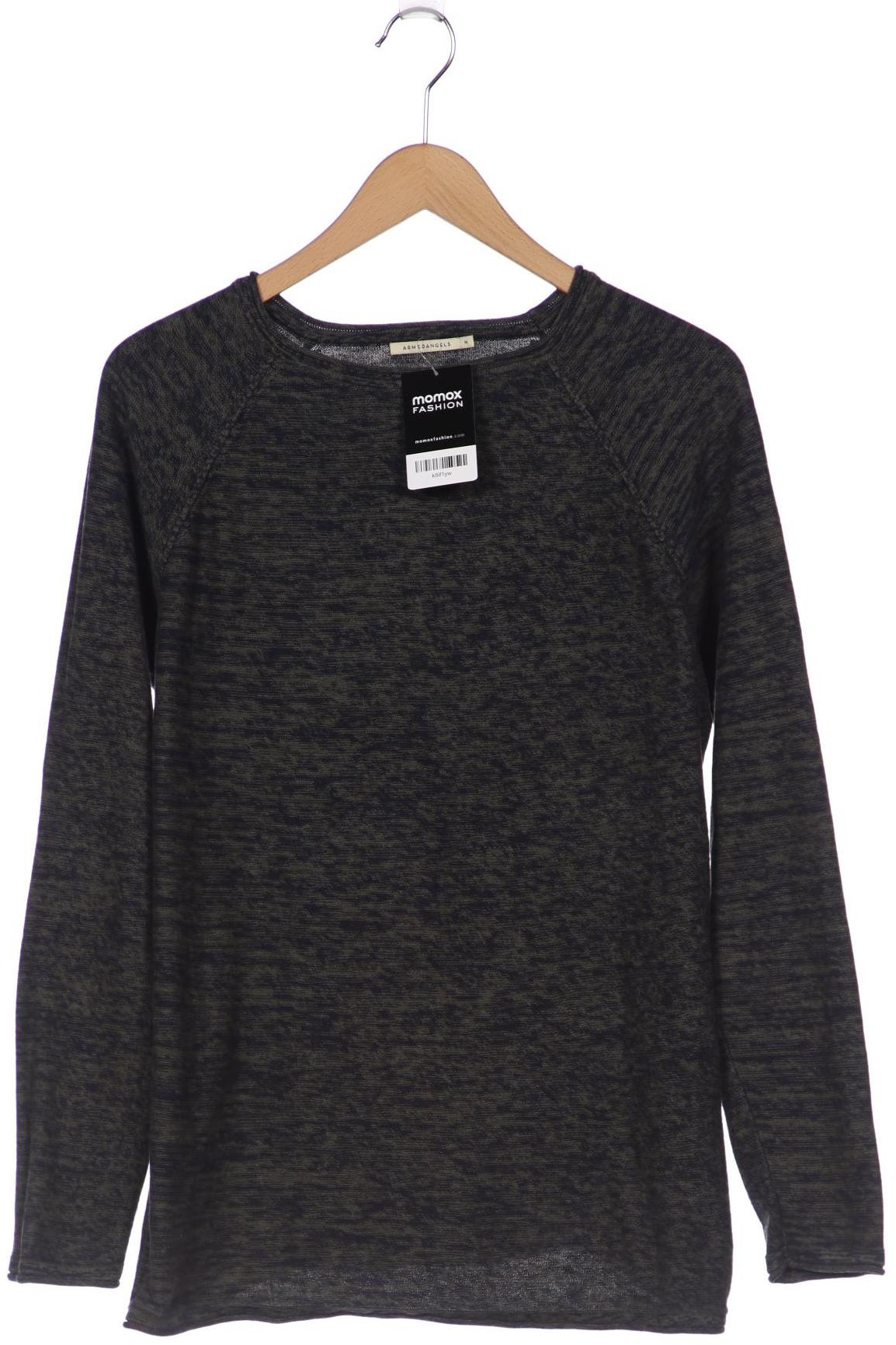 

ARMEDANGELS Herren Pullover, marineblau