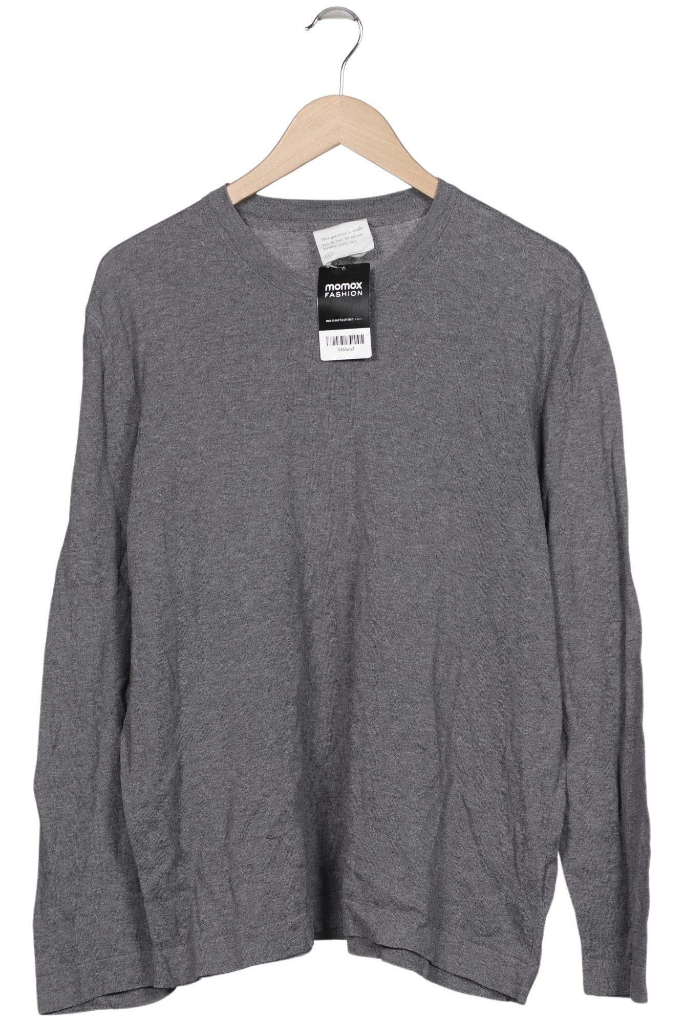 

Armedangels Herren Pullover, grau, Gr. 54