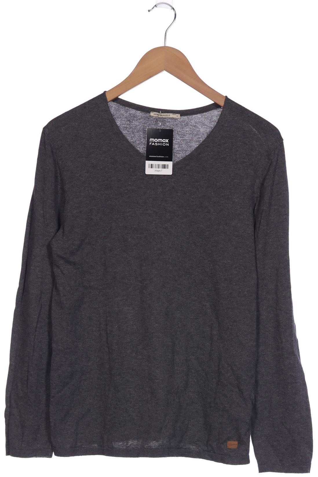 

Armedangels Herren Pullover, grau, Gr. 46