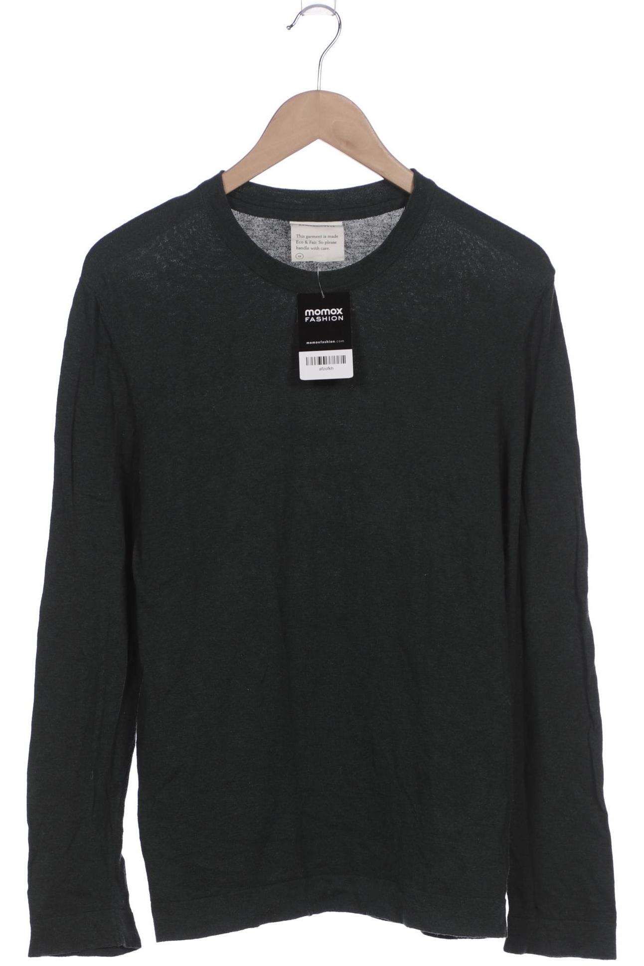 

Armedangels Herren Pullover, grün, Gr. 46