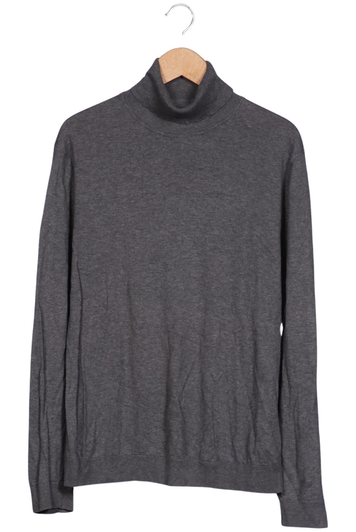 

Armedangels Herren Pullover, grau, Gr. 52