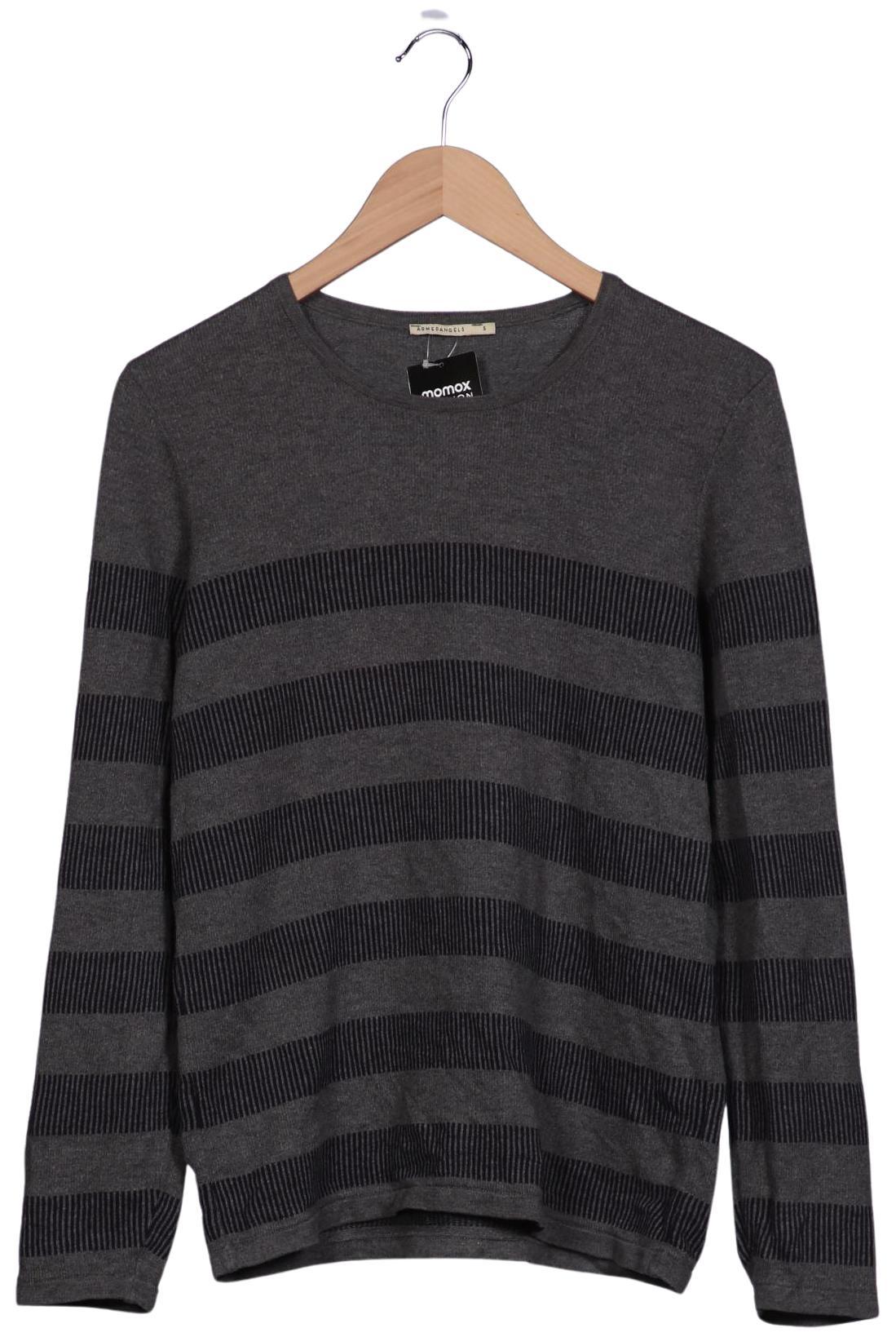 

Armedangels Herren Pullover, grau, Gr. 46