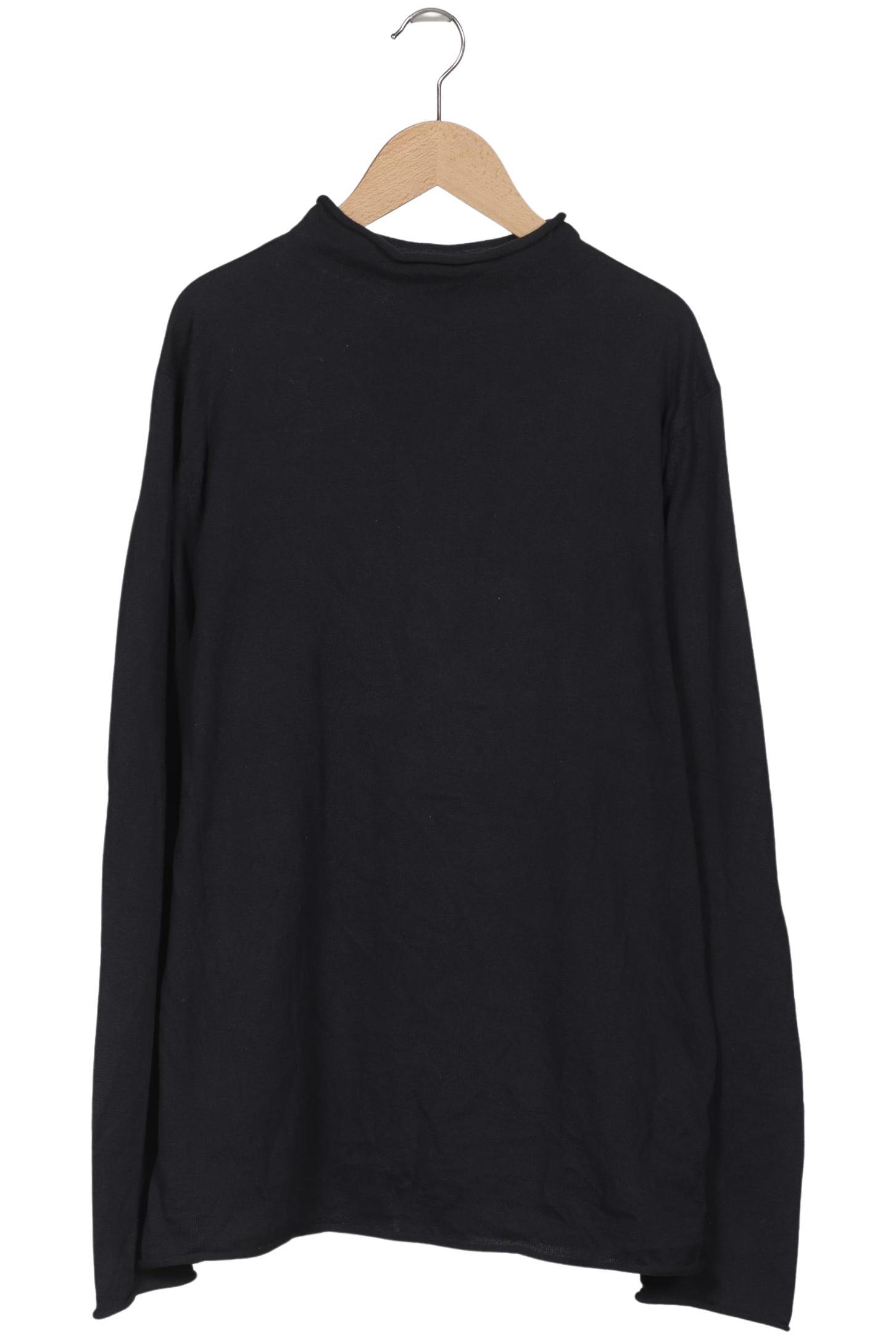 

Armedangels Herren Pullover, marineblau, Gr. 52