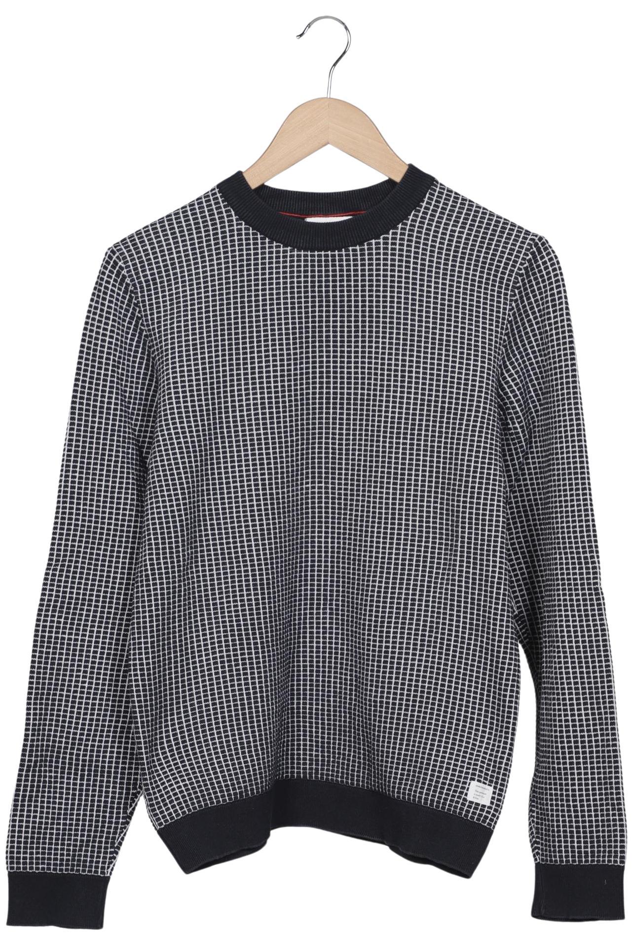 Thumbnail - Armedangels Herren Pullover, mehrfarbig, Gr. 46