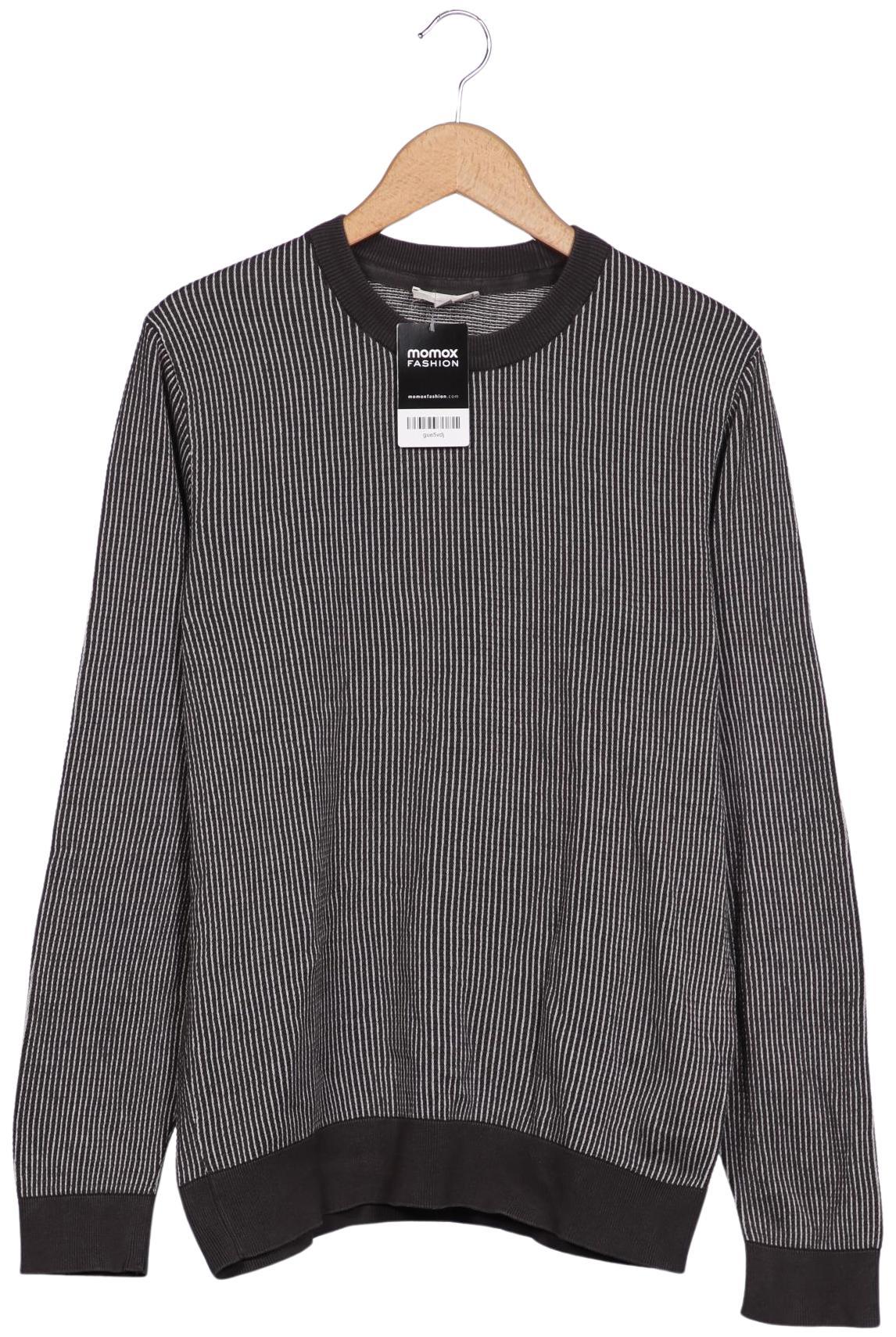 

Armedangels Herren Pullover, grau, Gr. 52