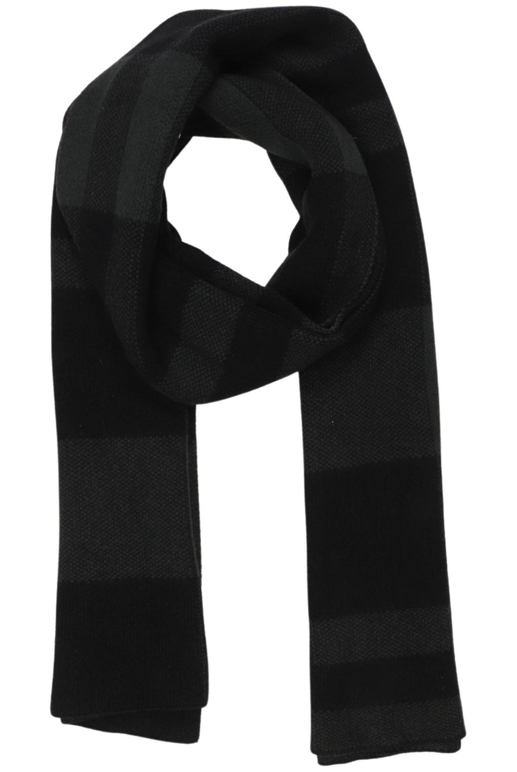 

Armedangels Herren Schal, mehrfarbig, Gr.