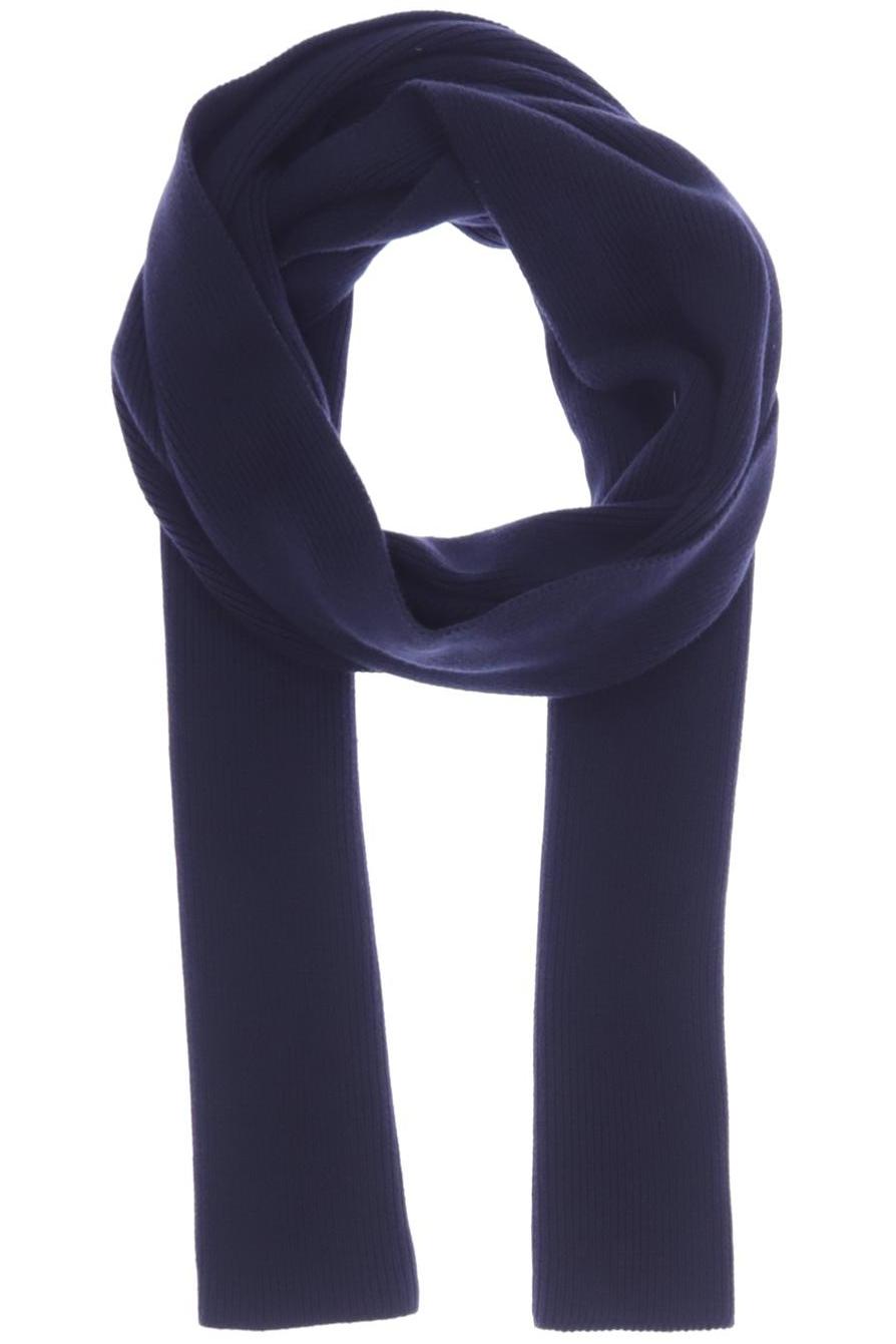 

Armedangels Herren Schal, marineblau, Gr.