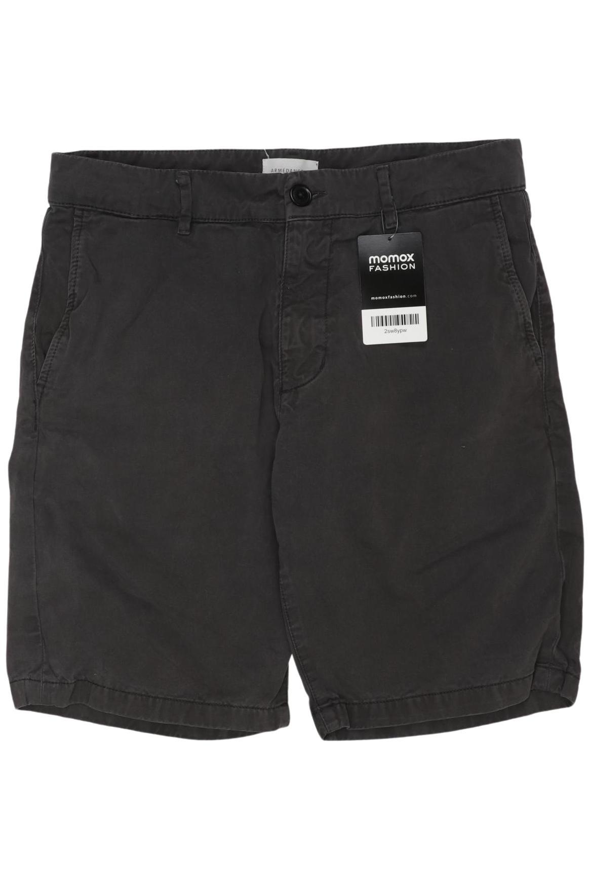 

Armedangels Herren Shorts, grau, Gr. 29