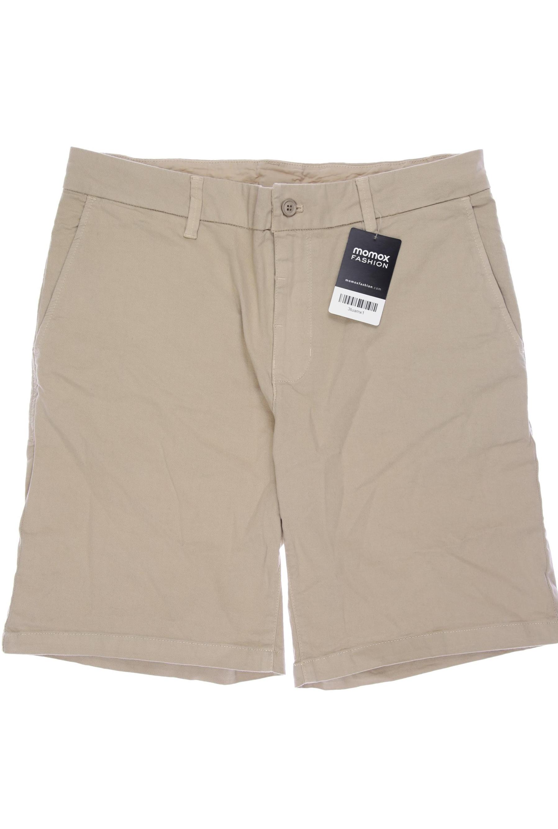 

ARMEDANGELS Herren Shorts, beige