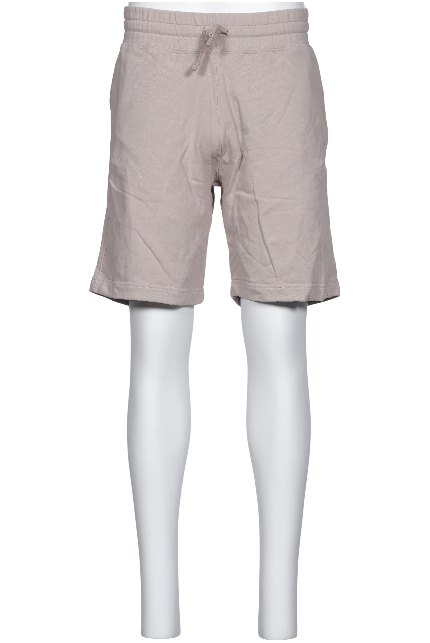 

Armedangels Herren Shorts, beige, Gr. 48