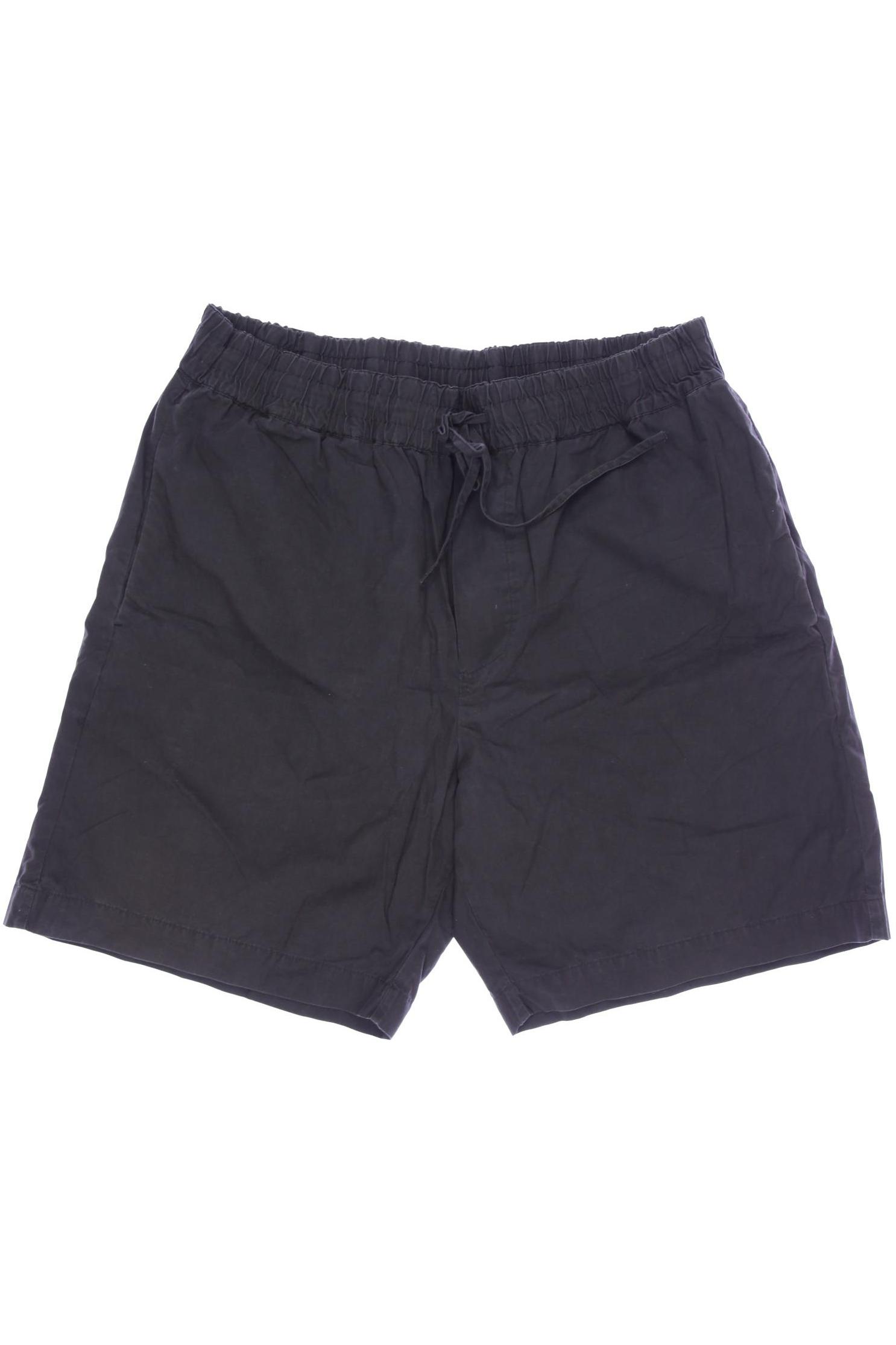 

Armedangels Herren Shorts, grau, Gr. 32