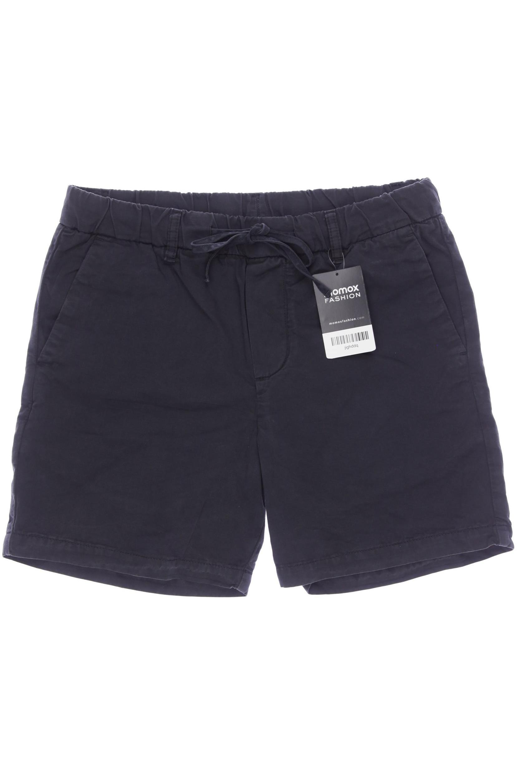 

Armedangels Herren Shorts, schwarz, Gr. 29