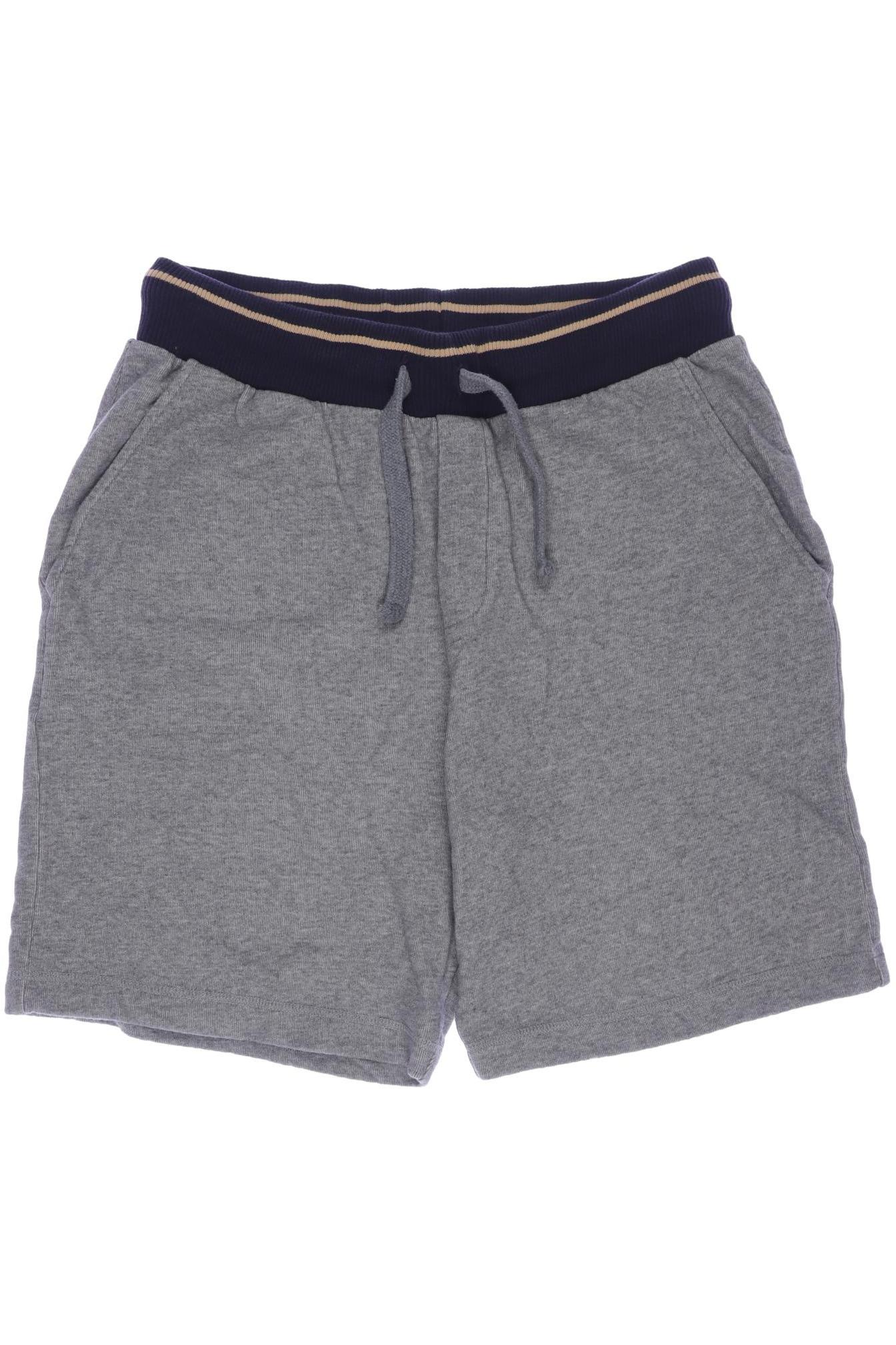 

Armedangels Herren Shorts, grau, Gr. 48