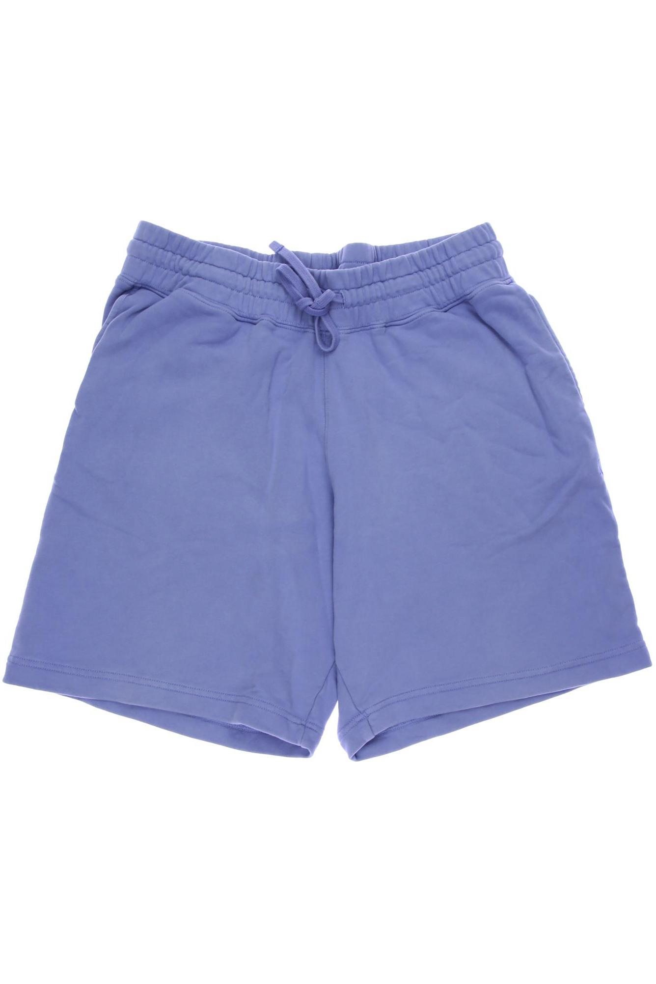 

Armedangels Herren Shorts, blau, Gr. 54