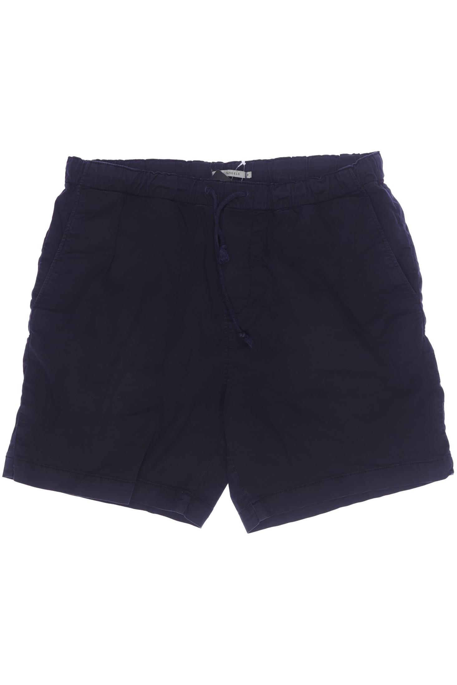 

Armedangels Herren Shorts, marineblau, Gr. 48