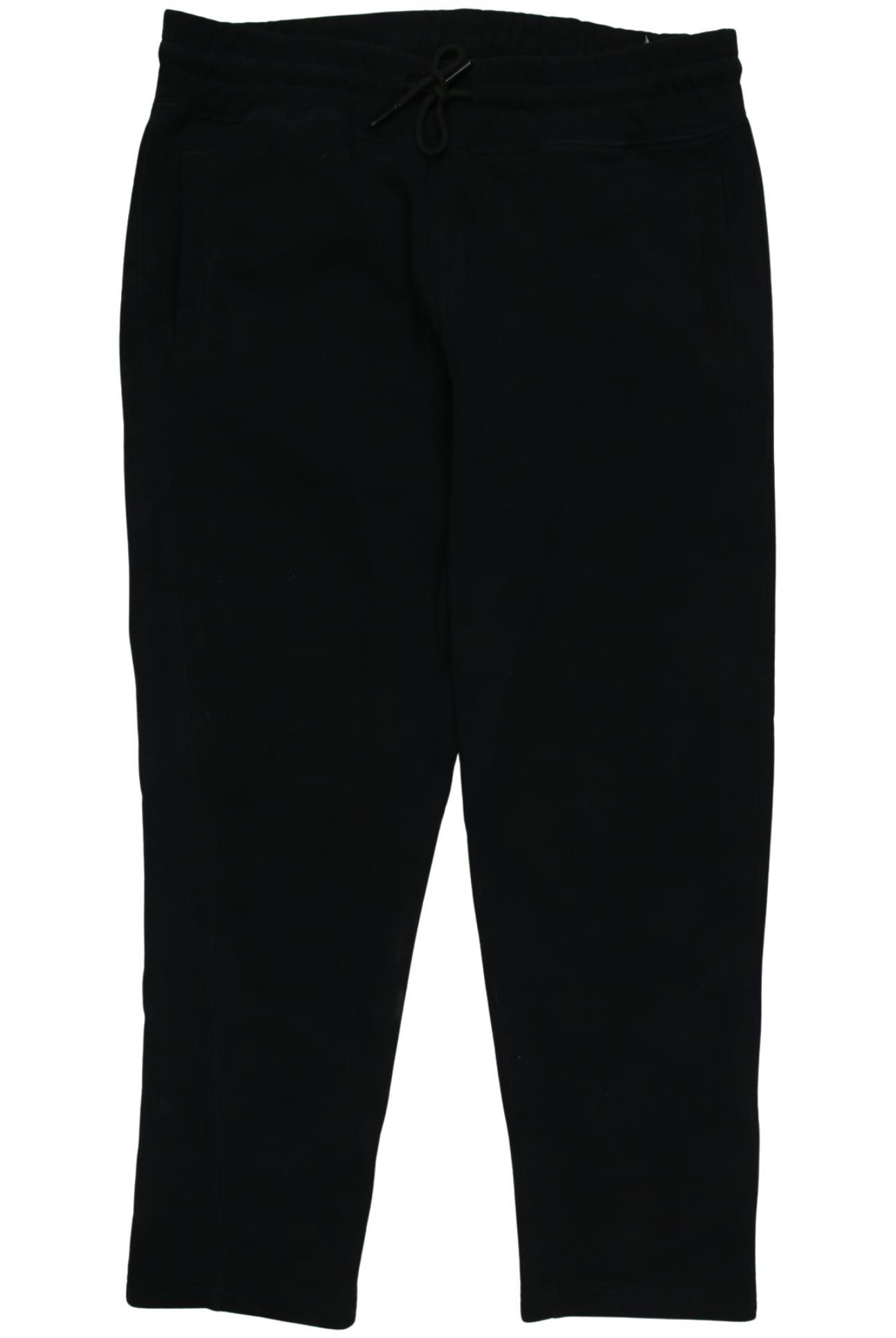 

Armedangels Herren Stoffhose, marineblau, Gr. 0