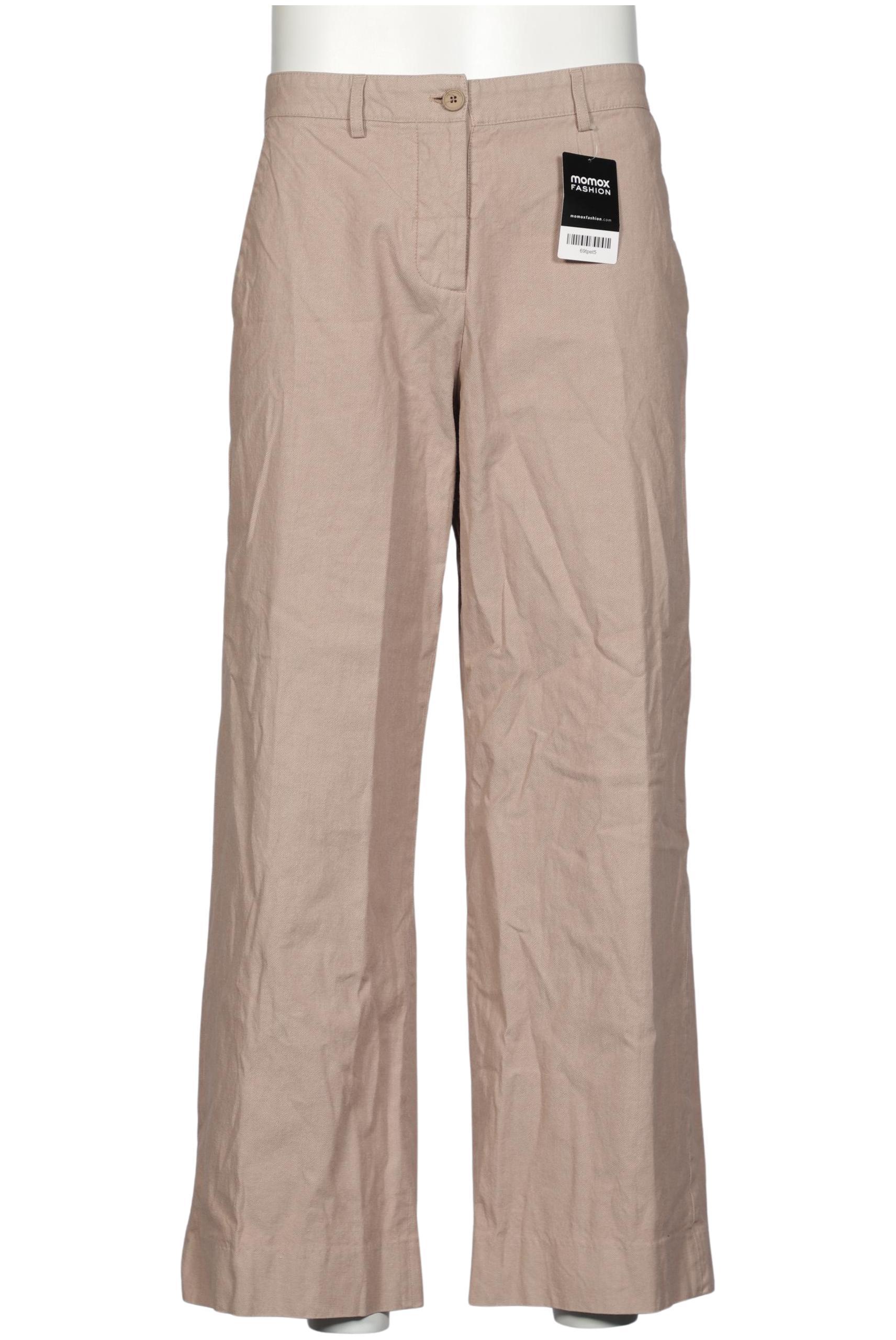 Thumbnail - Armedangels Herren Stoffhose, beige, Gr. 52