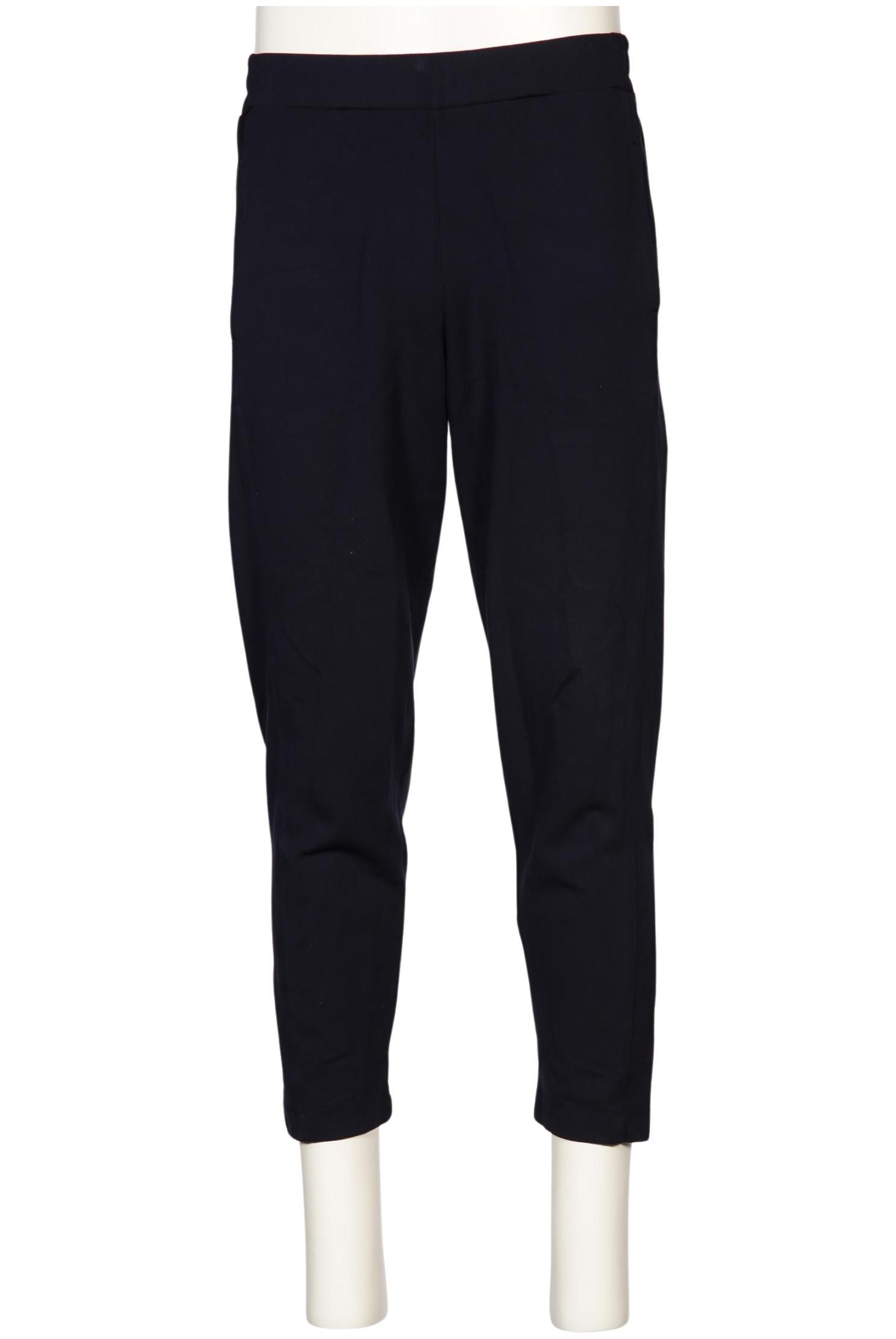 

Armedangels Herren Stoffhose, marineblau, Gr. 0