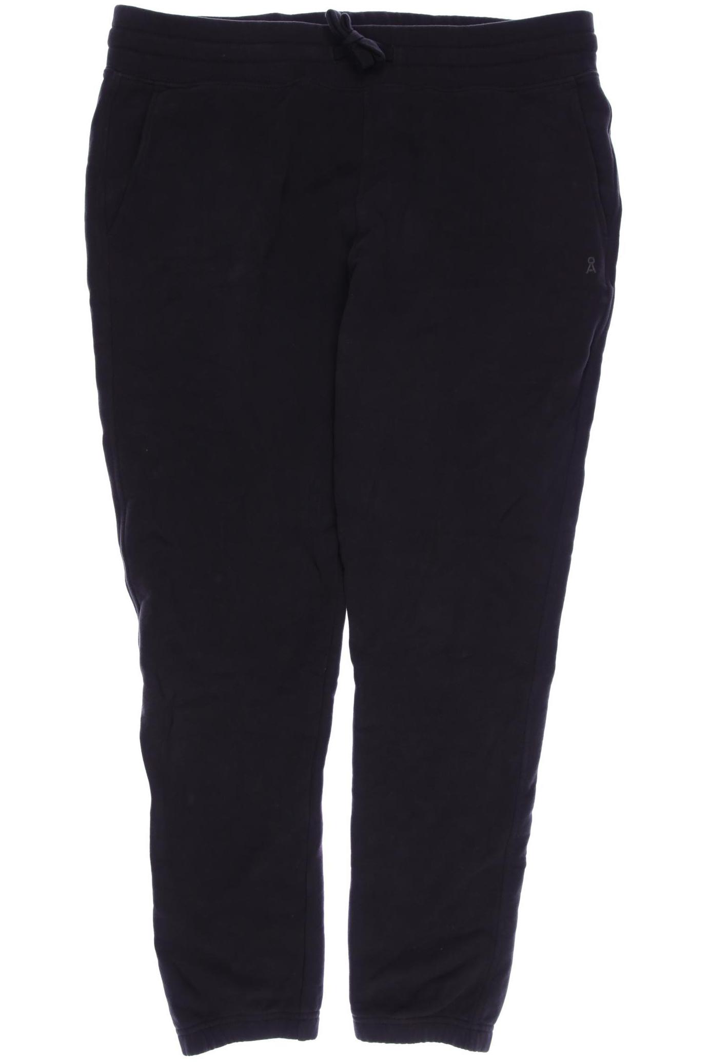 

Armedangels Herren Stoffhose, grau, Gr. 52