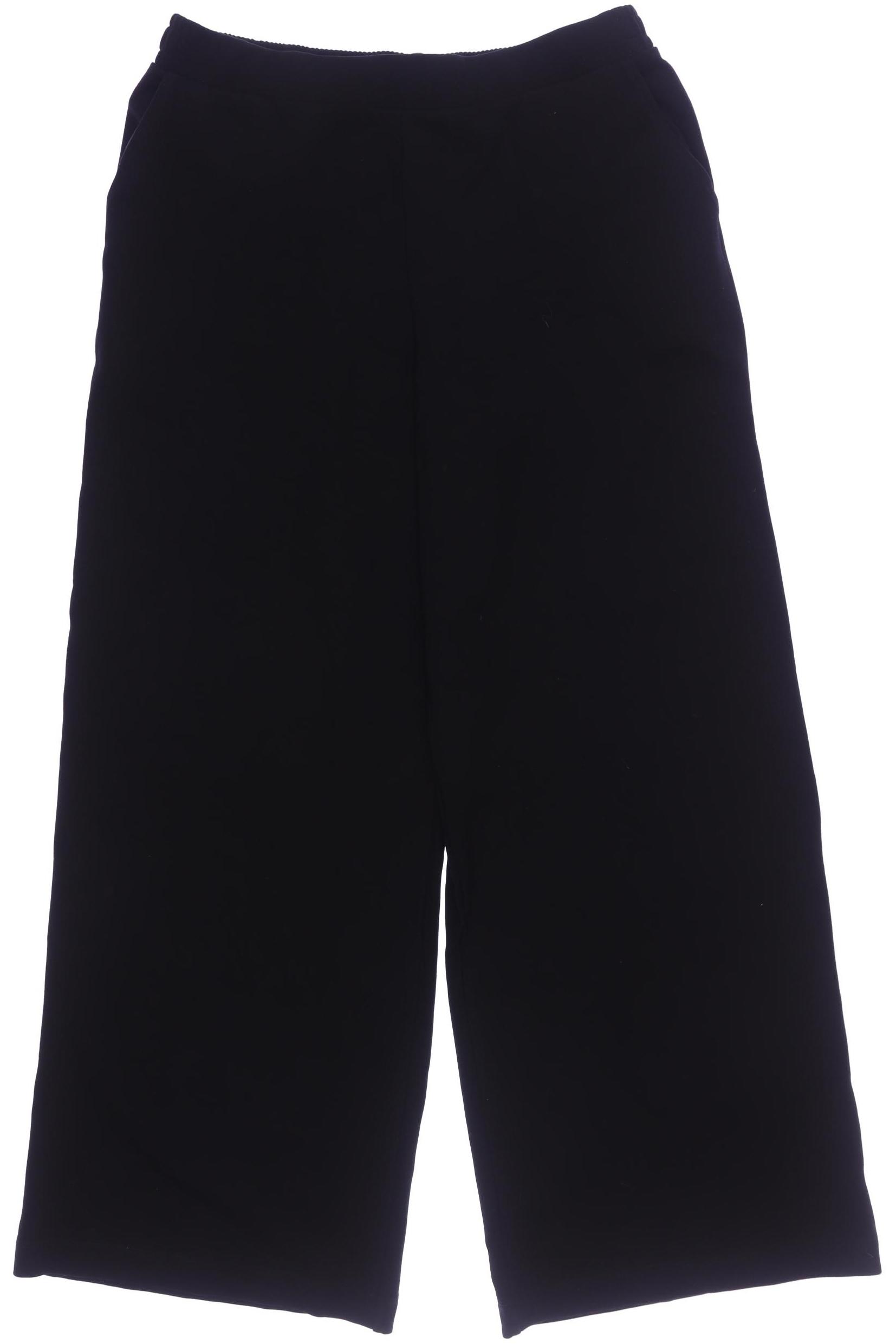 

Armedangels Herren Stoffhose, schwarz, Gr. 52