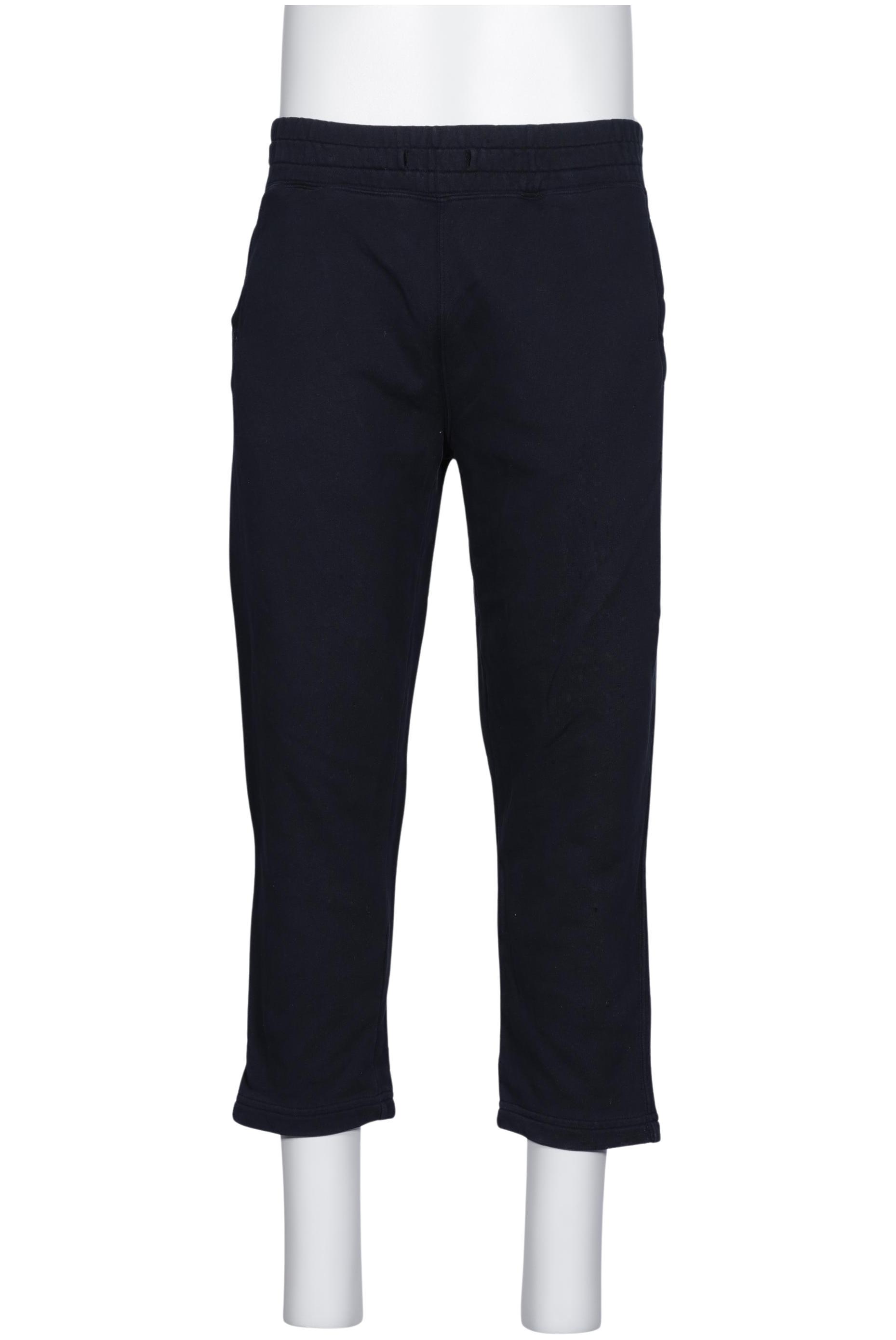 

Armedangels Herren Stoffhose, marineblau, Gr. 0