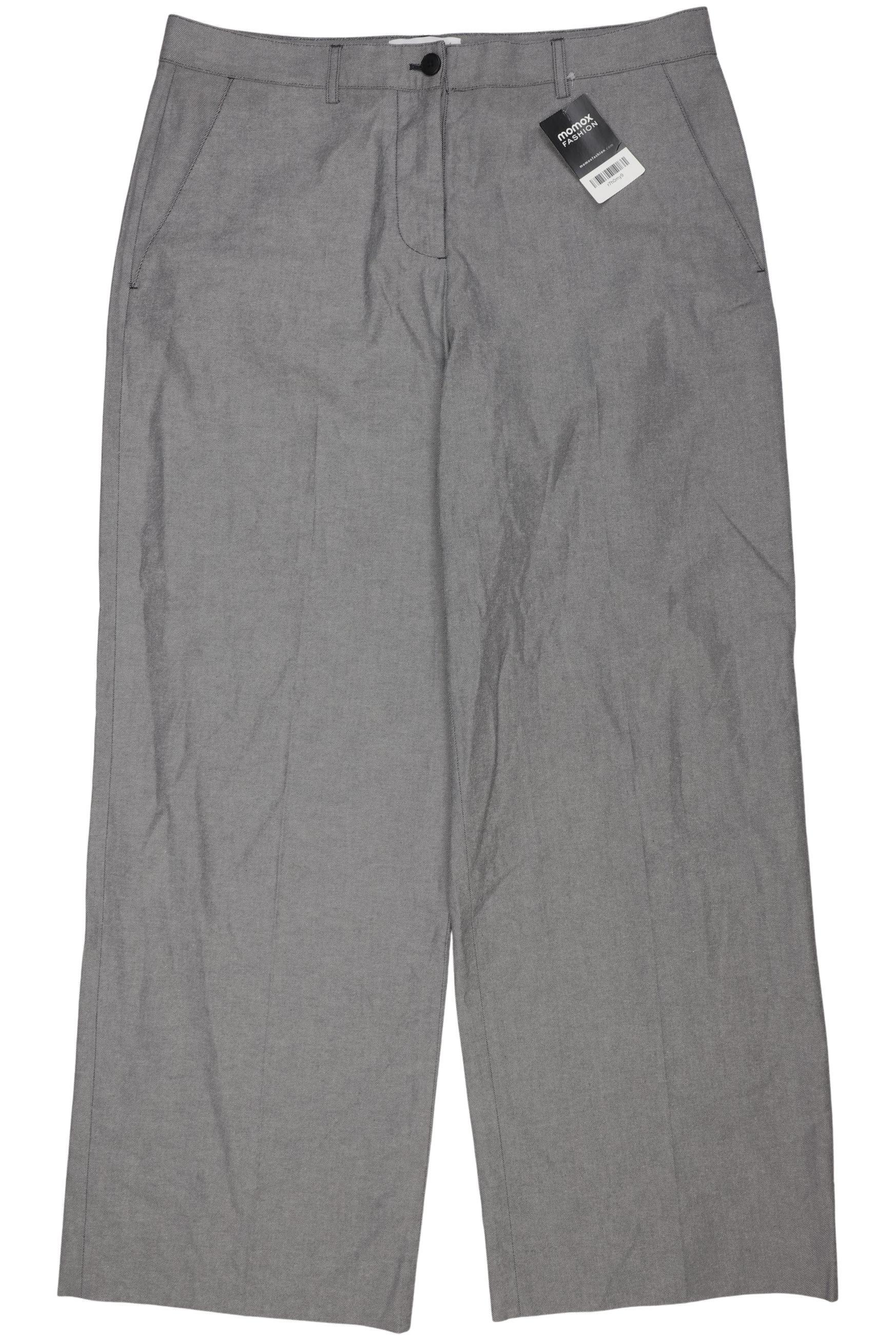 

Armedangels Herren Stoffhose, grau, Gr. 0