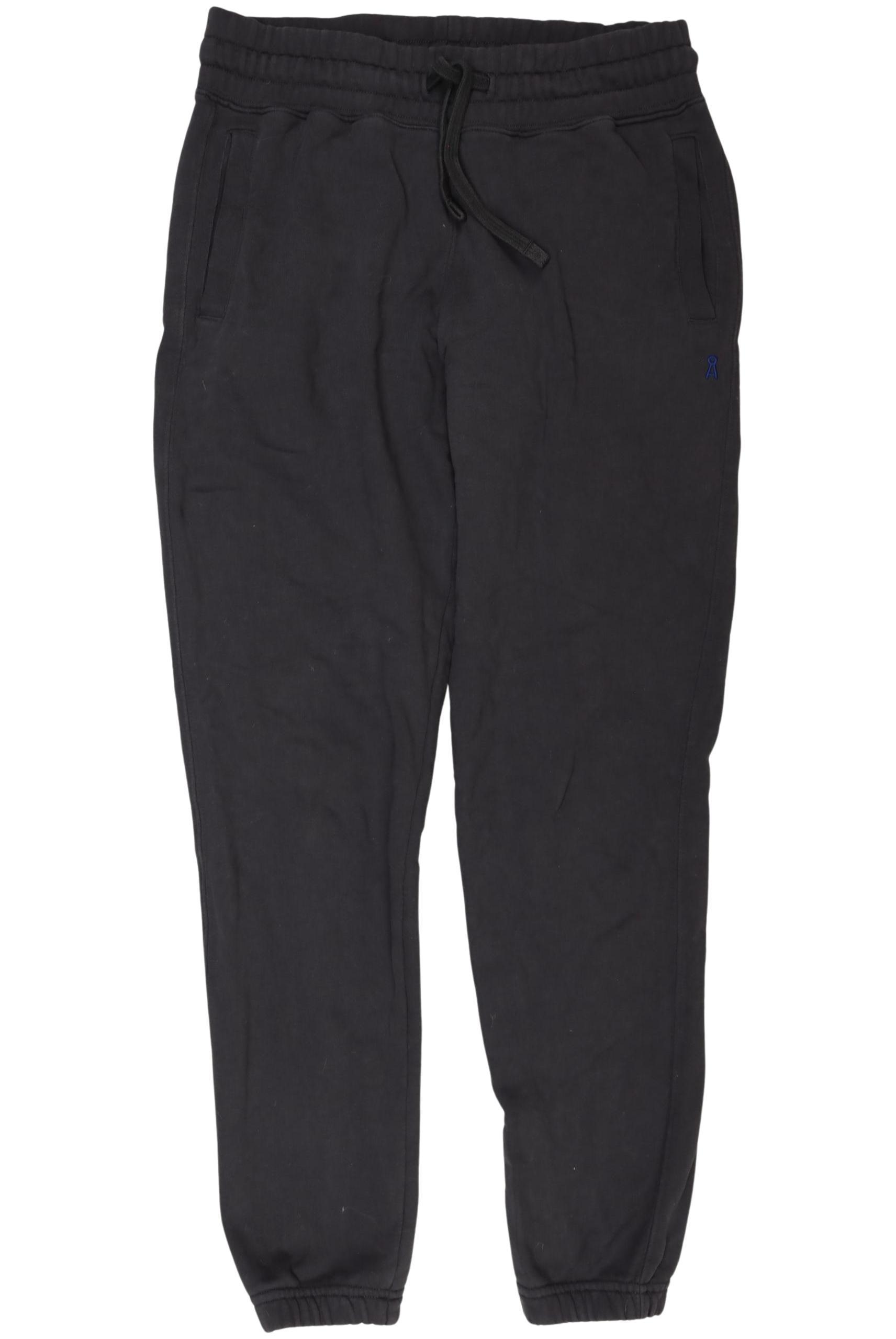 

Armedangels Herren Stoffhose, grau, Gr. 46