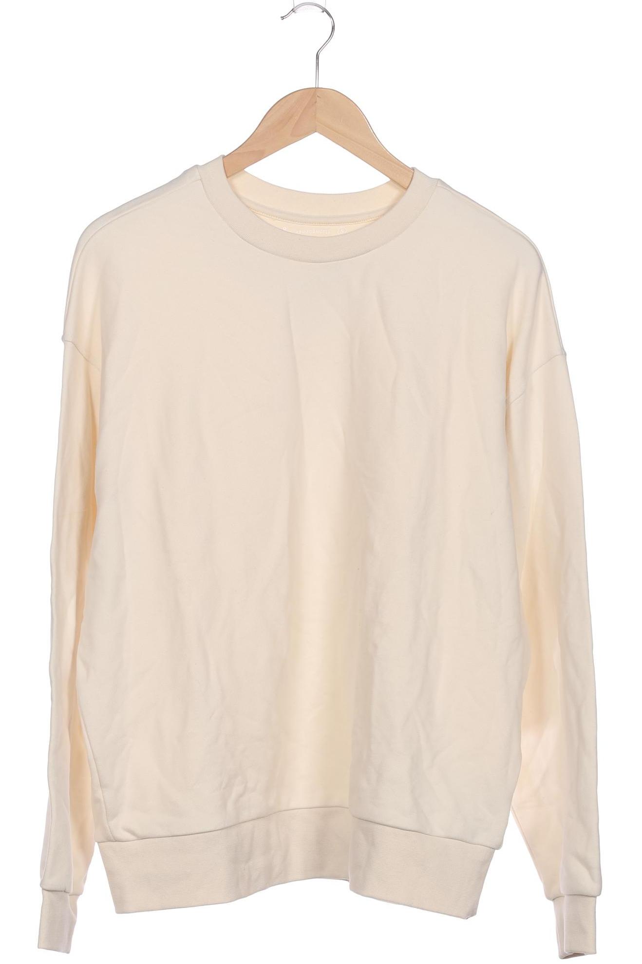 

Armedangels Herren Sweatshirt, beige, Gr. 46