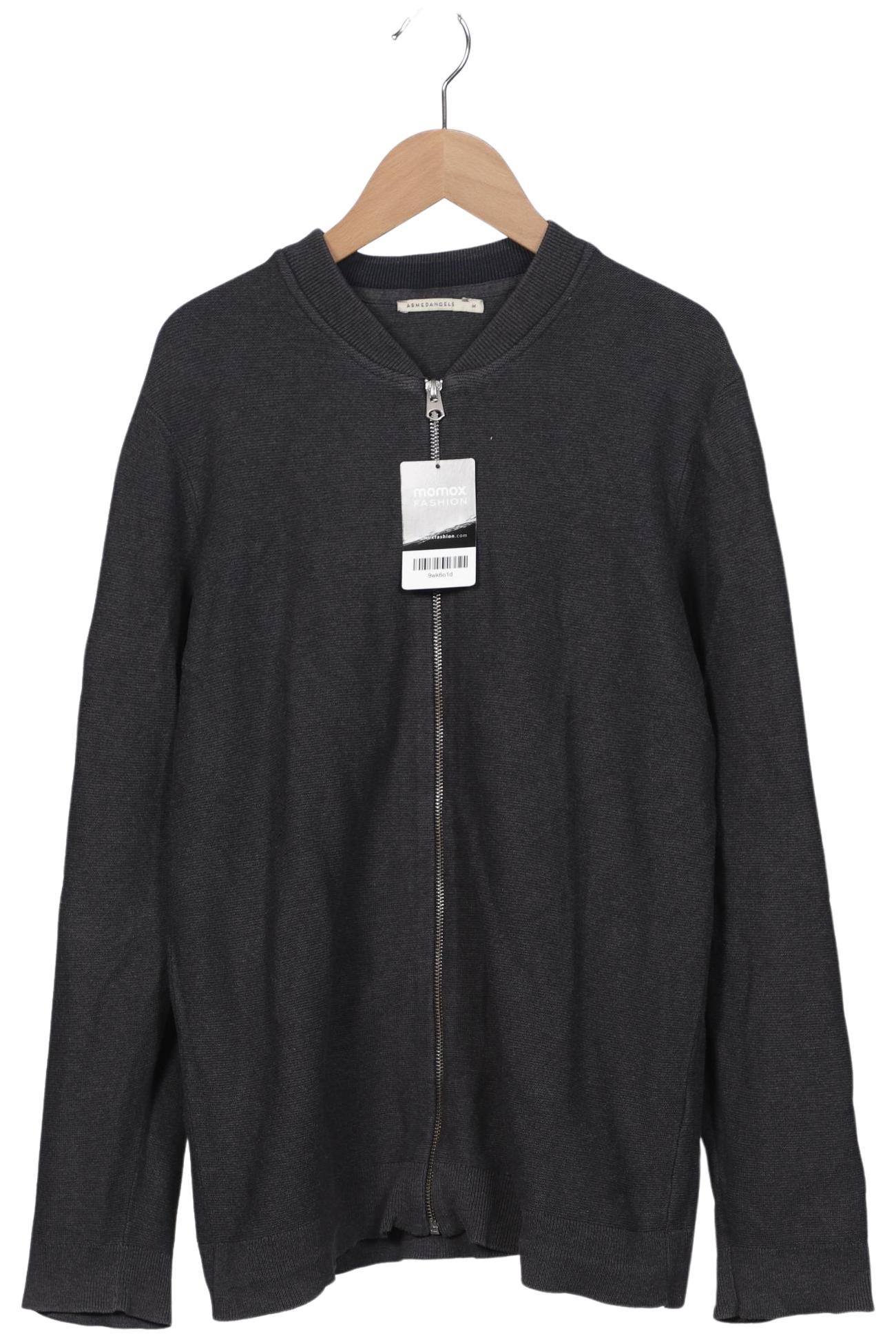 Thumbnail - Armedangels Herren Sweatshirt, grau, Gr. 48