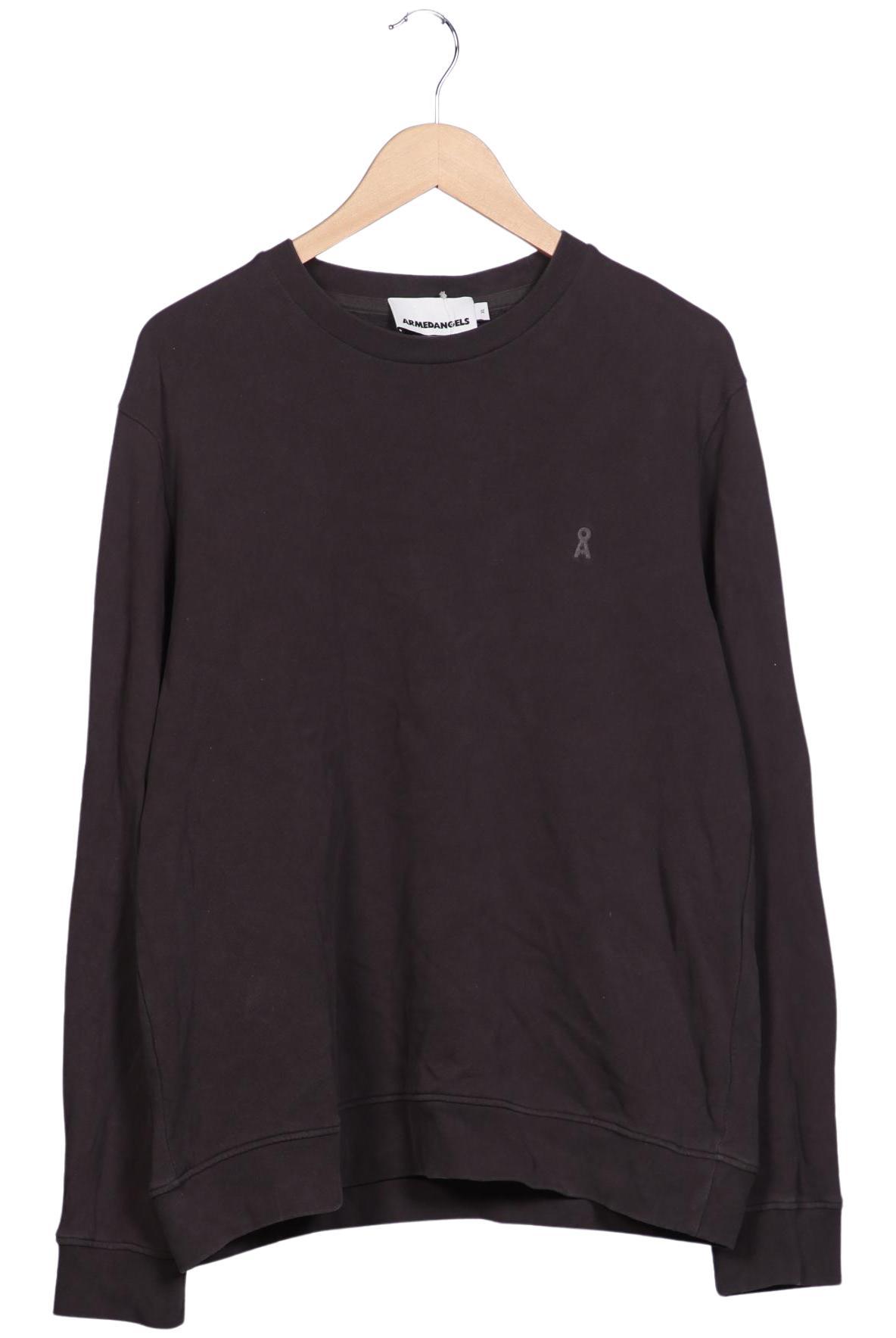 Thumbnail - Armedangels Herren Sweatshirt, grau, Gr. 54