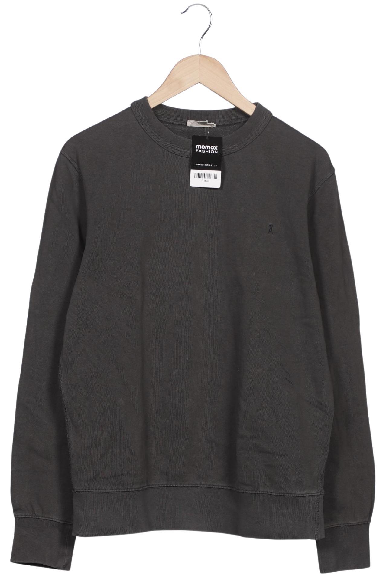 

Armedangels Herren Sweatshirt, grau, Gr. 48