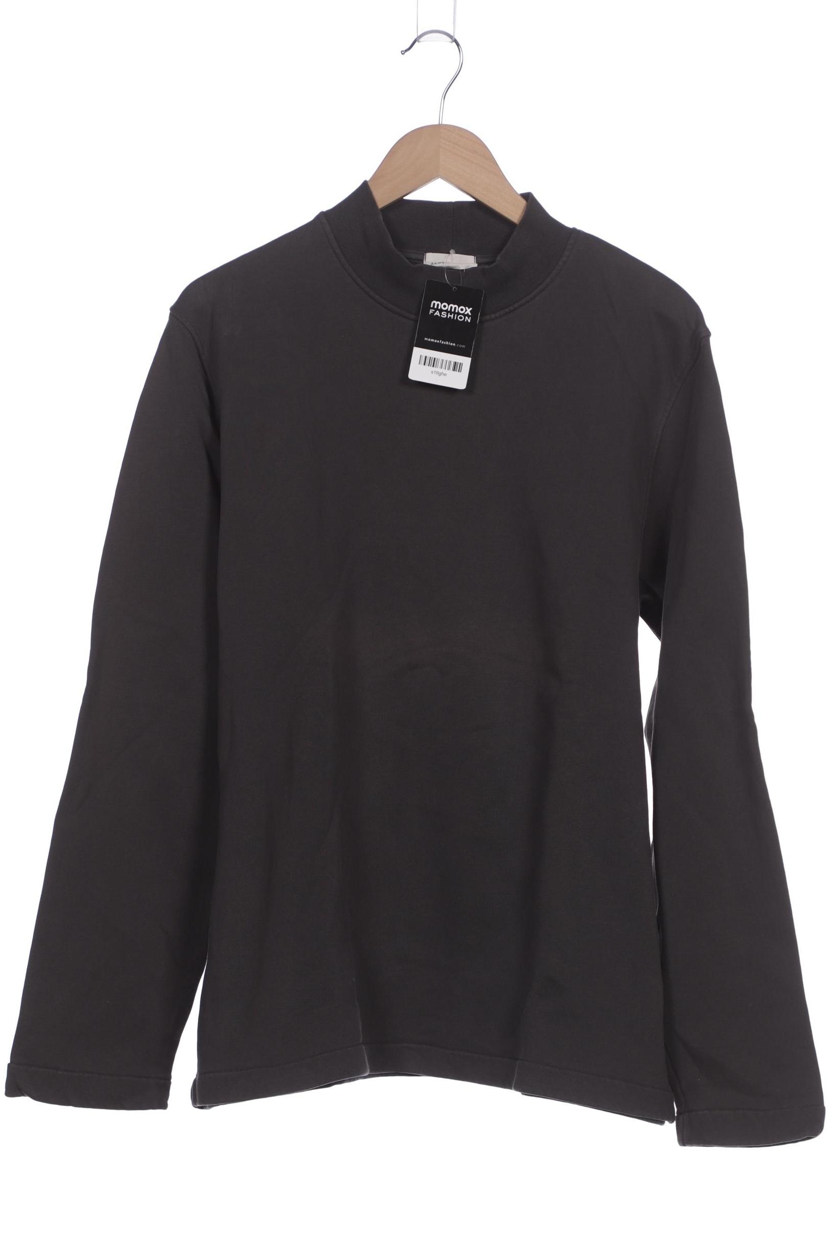 

Armedangels Herren Sweatshirt, grau, Gr. 54