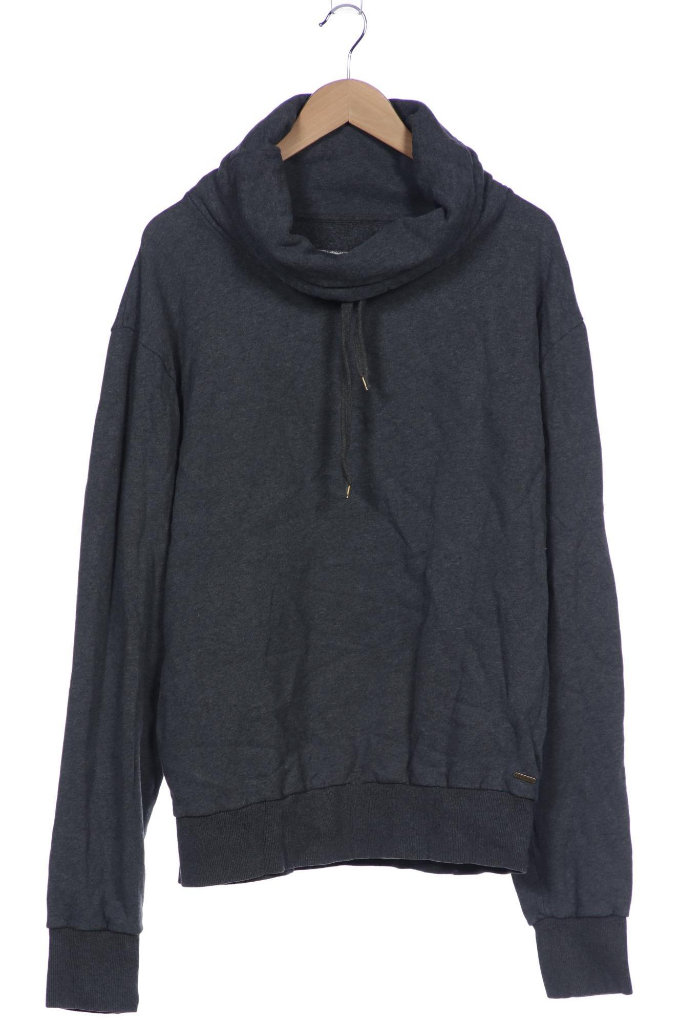 

Armedangels Herren Sweatshirt, grau, Gr. 54