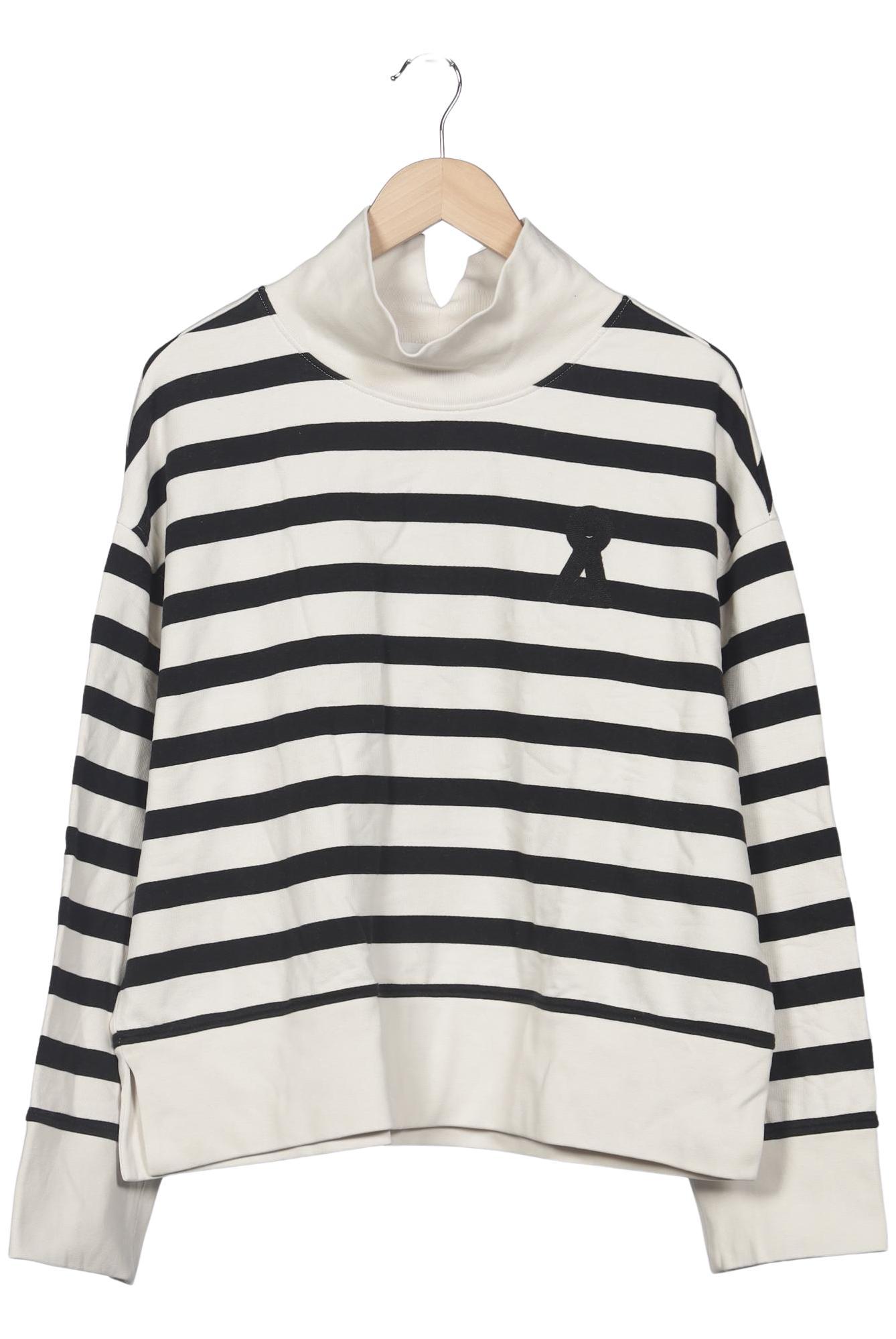 

Armedangels Herren Sweatshirt, mehrfarbig, Gr. 52