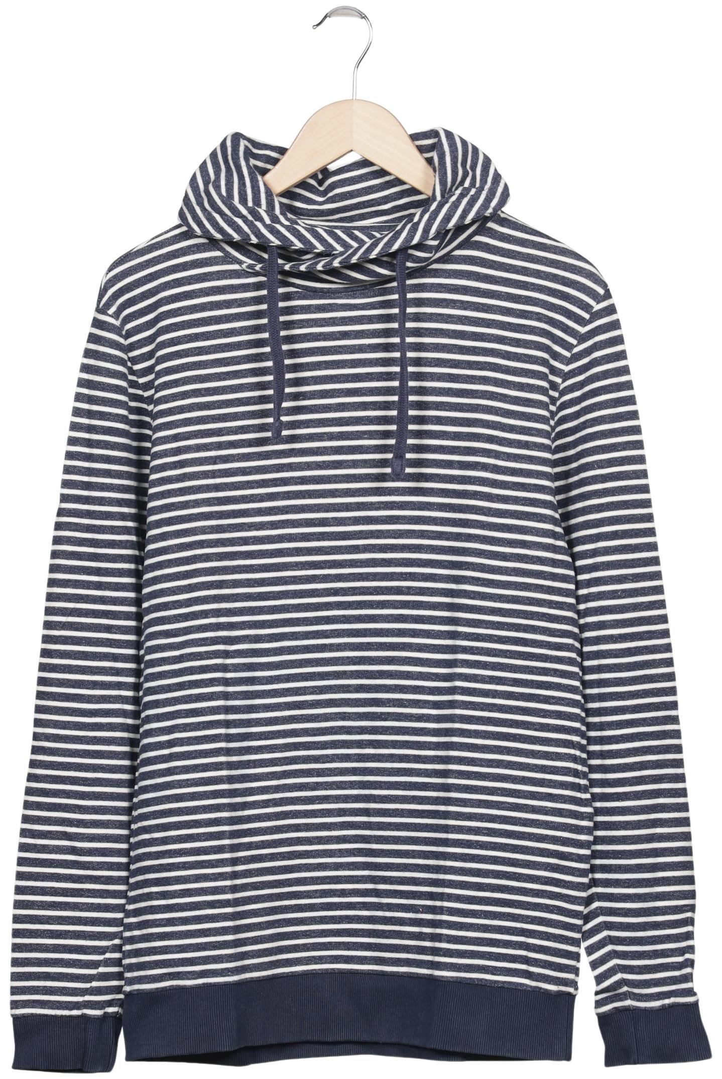 Thumbnail - Armedangels Herren Sweatshirt, mehrfarbig, Gr. 48