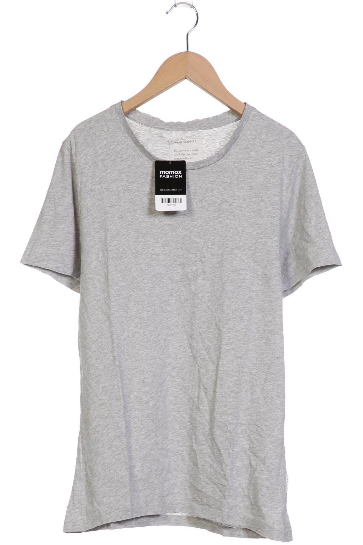 

Armedangels Herren T-Shirt, grau, Gr. 48