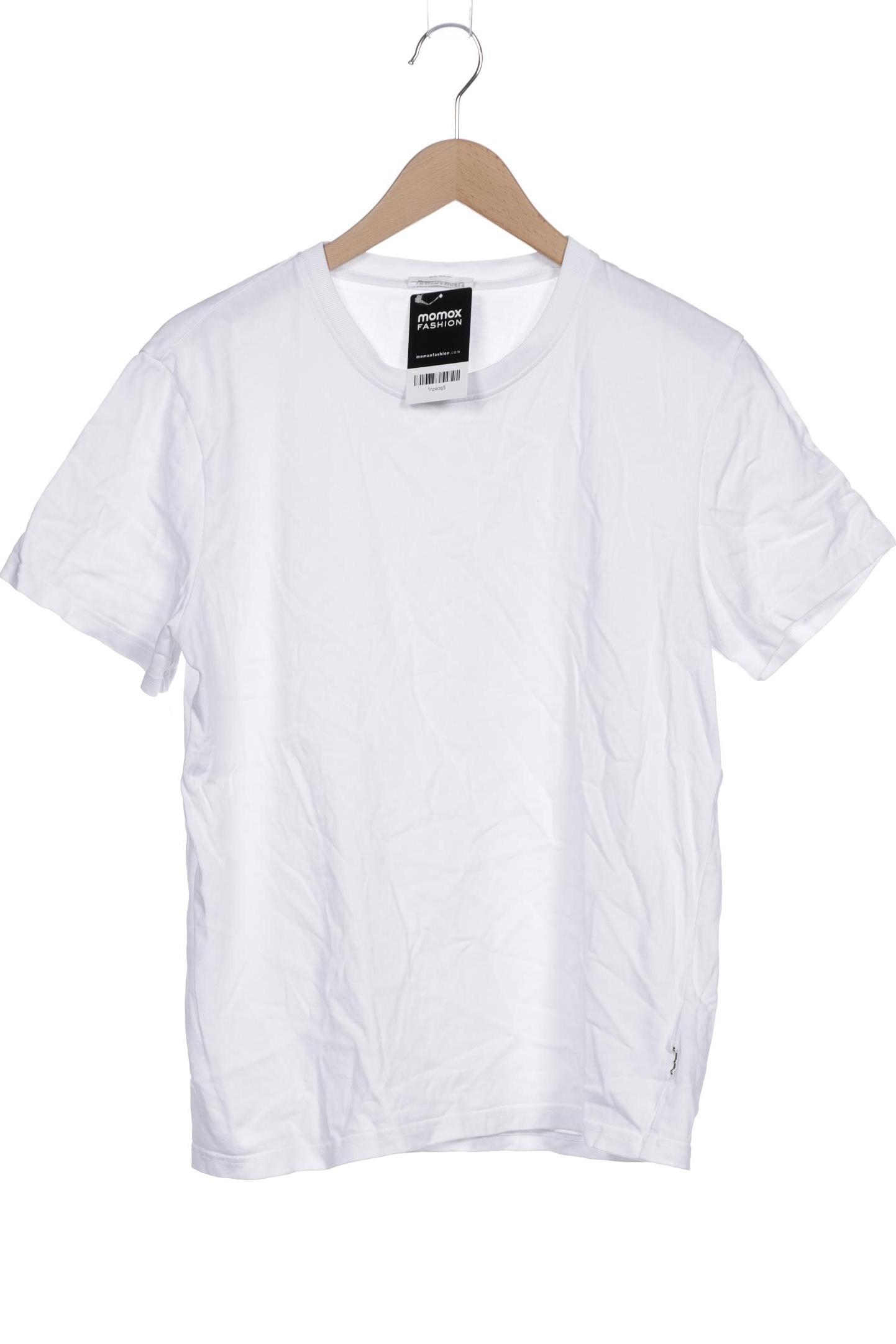 

ARMEDANGELS Herren T-Shirt, weiß