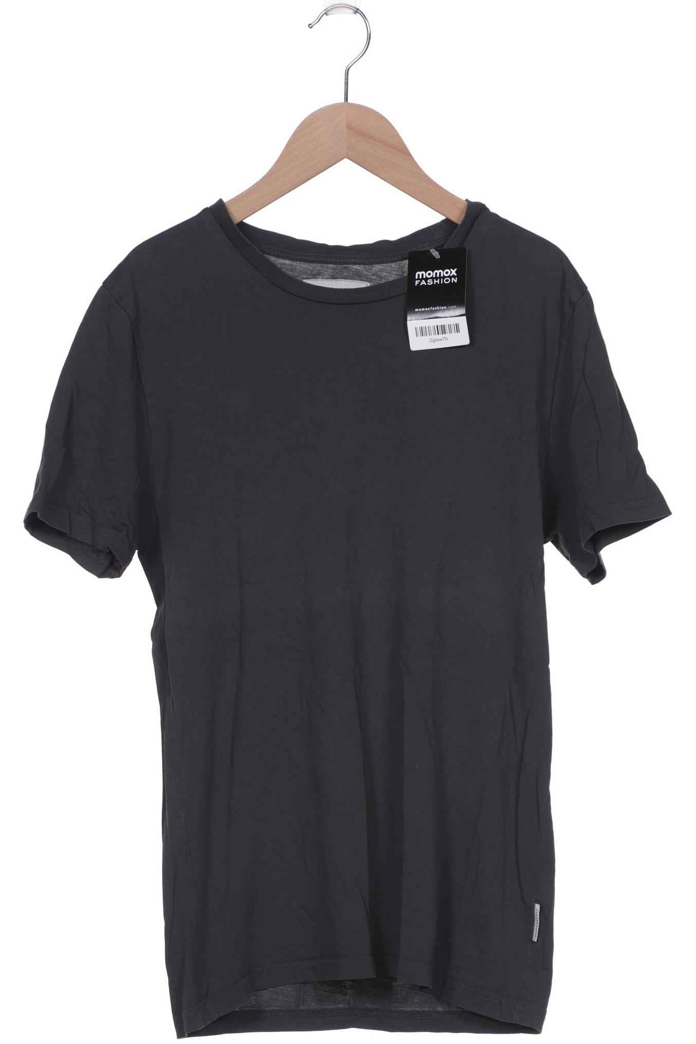 

ARMEDANGELS Herren T-Shirt, grau