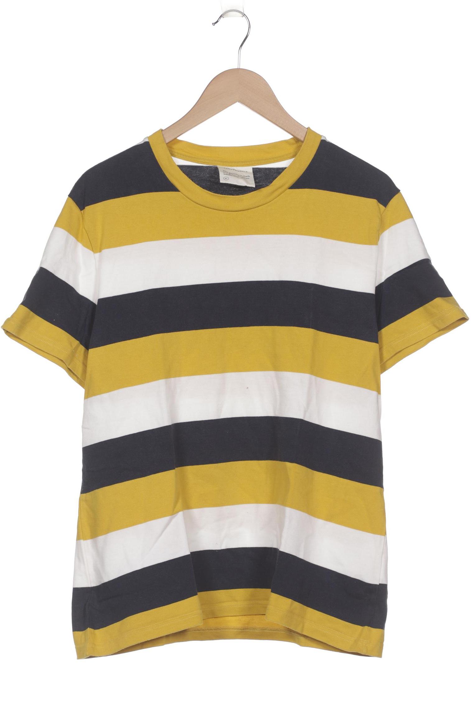 

Armedangels Herren T-Shirt, mehrfarbig, Gr. 54