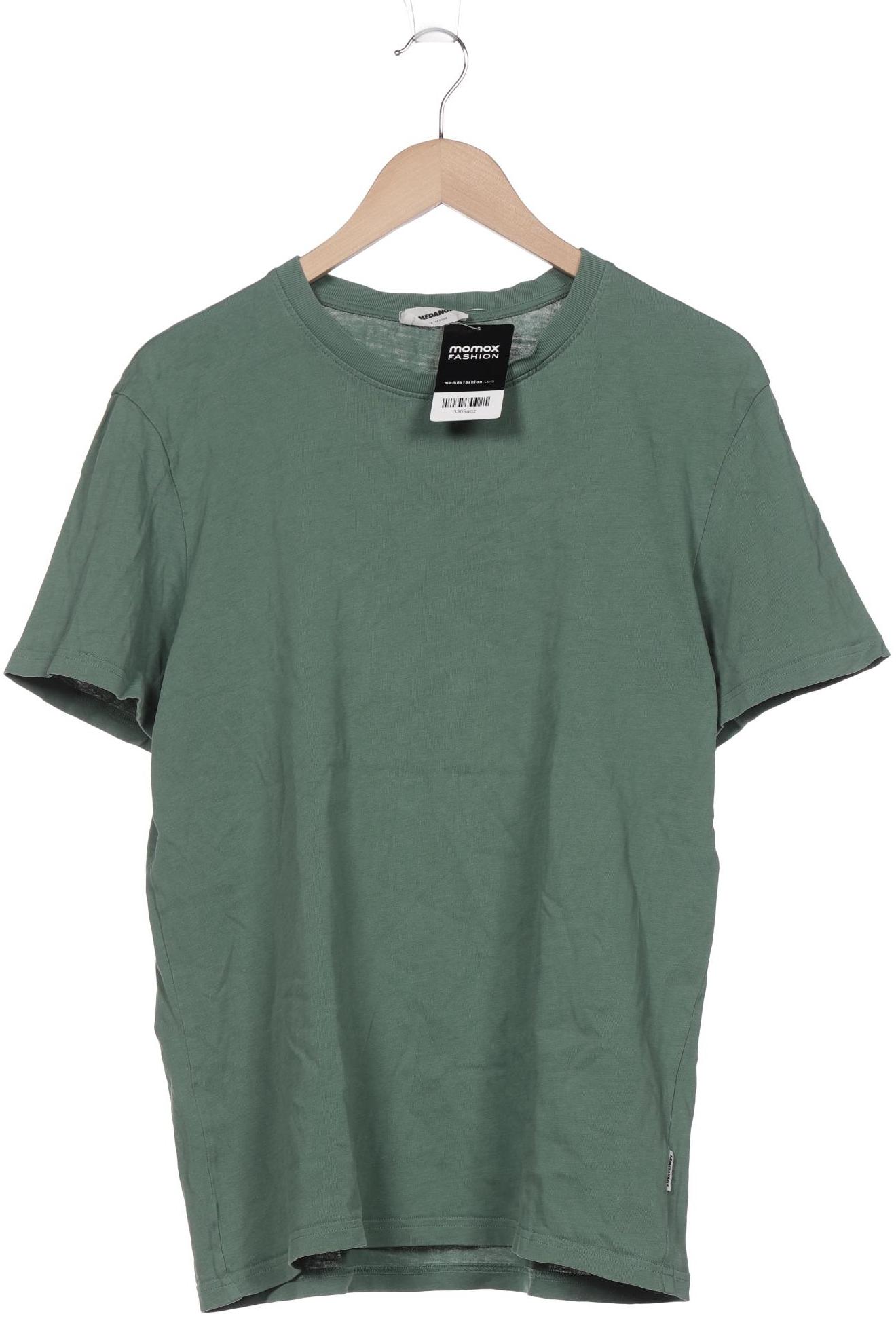 

ARMEDANGELS Herren T-Shirt, grün