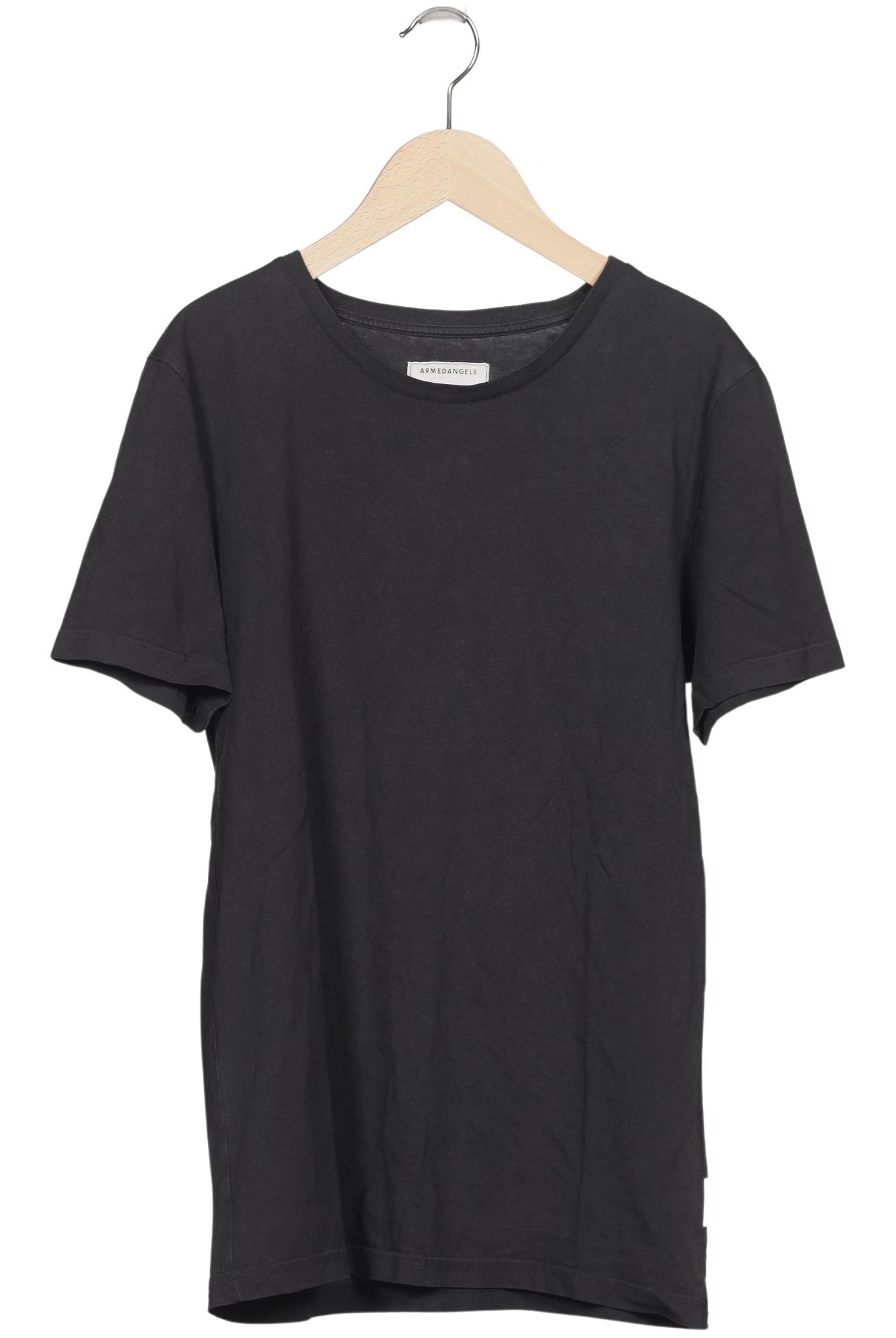 

Armedangels Herren T-Shirt, grau, Gr. 46
