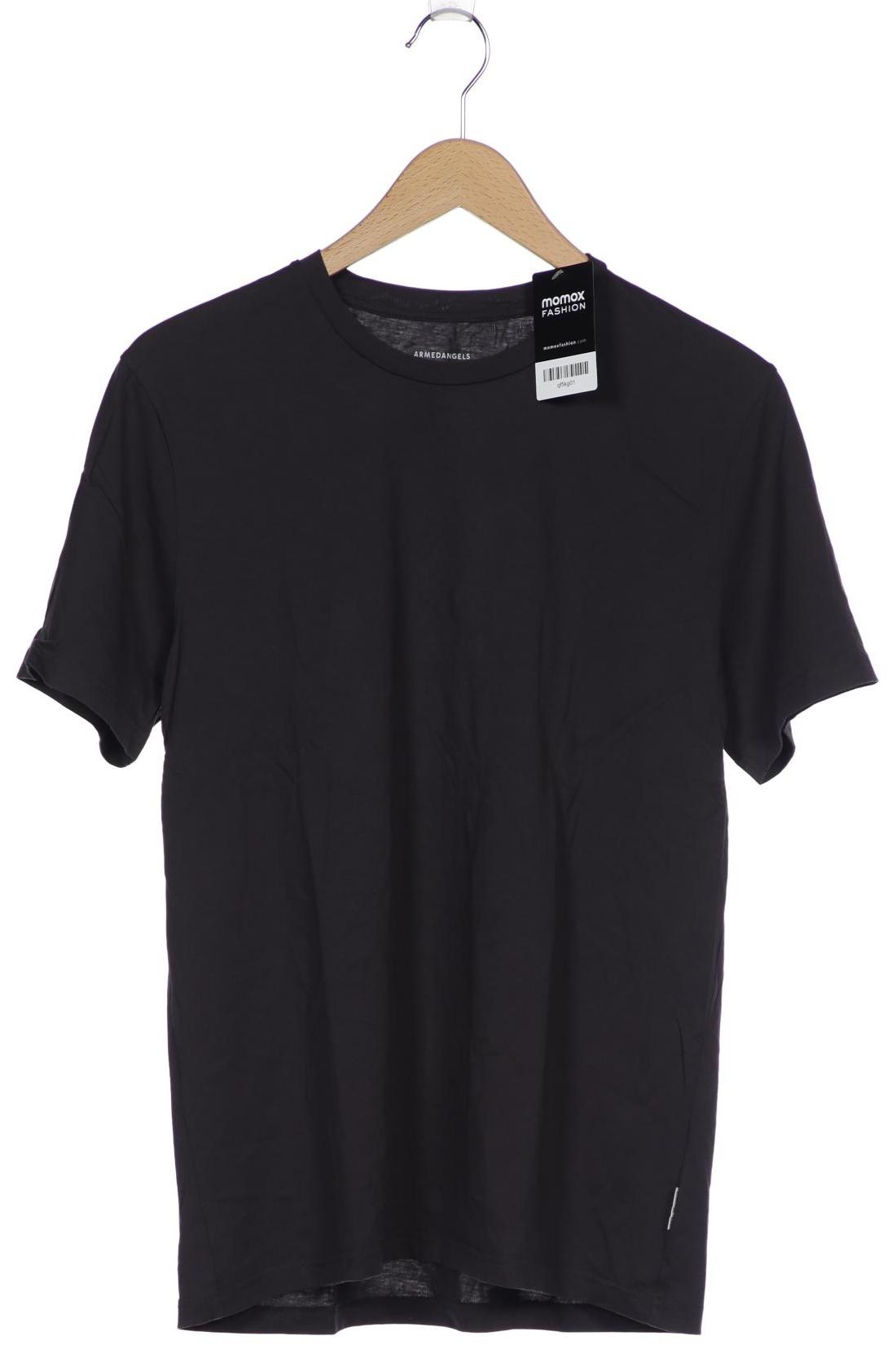 

ARMEDANGELS Herren T-Shirt, grau