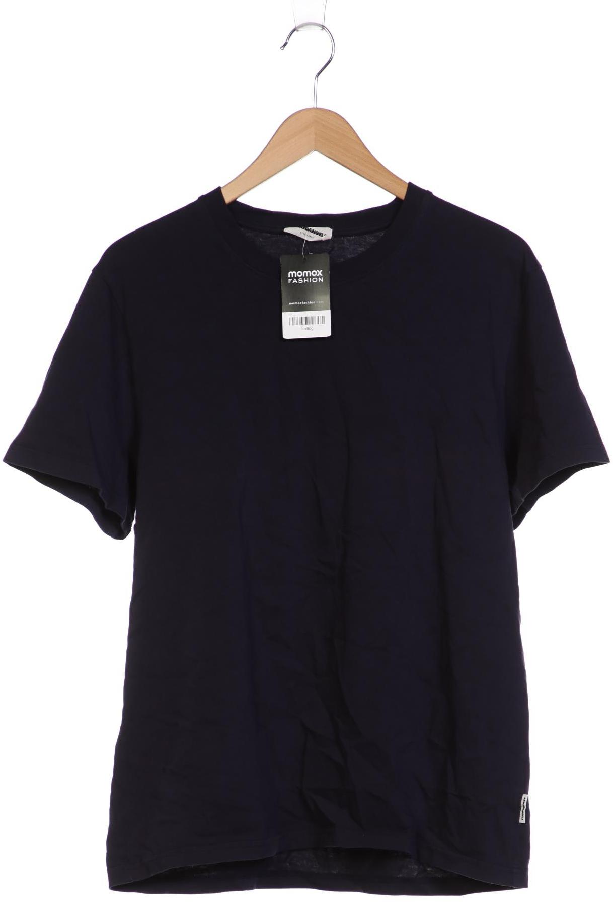 

Armedangels Herren T-Shirt, marineblau, Gr. 52
