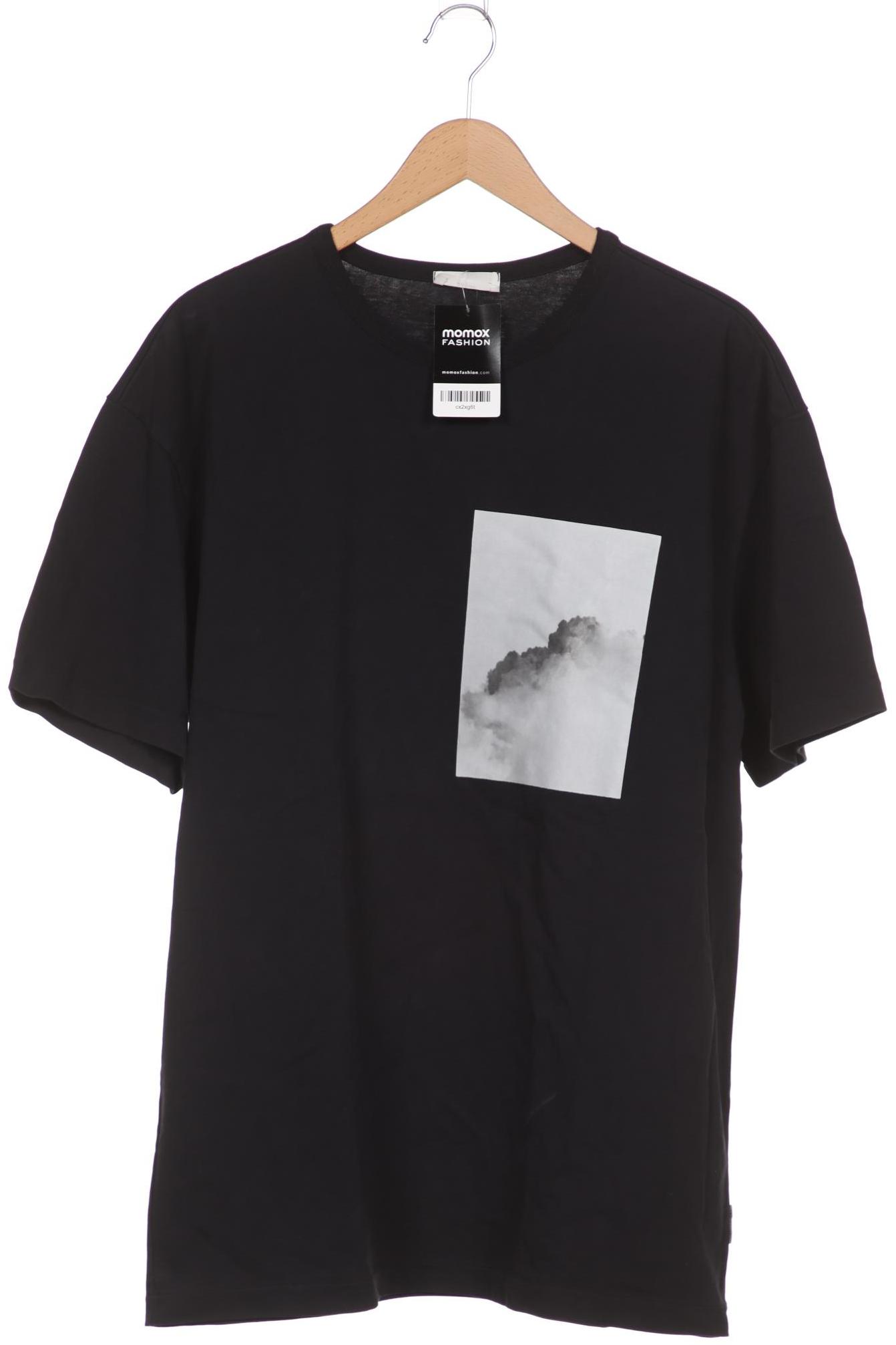 

Armedangels Herren T-Shirt, marineblau, Gr. 52