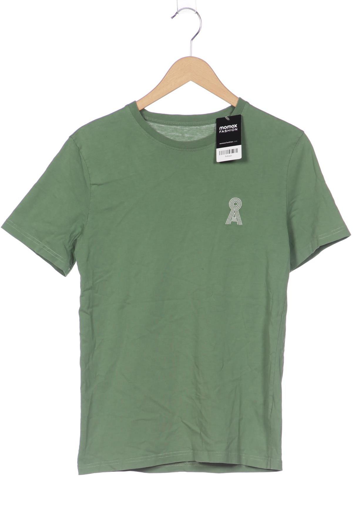 

ARMEDANGELS Herren T-Shirt, grün