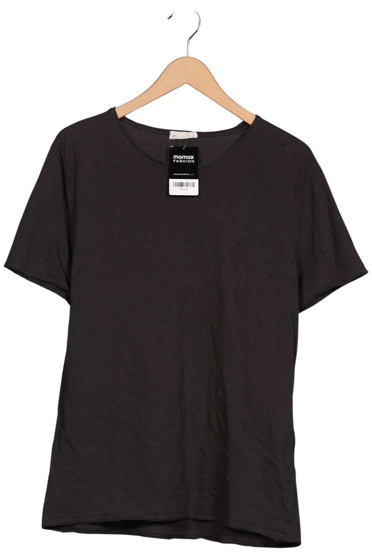 

Armedangels Herren T-Shirt, schwarz, Gr. 54
