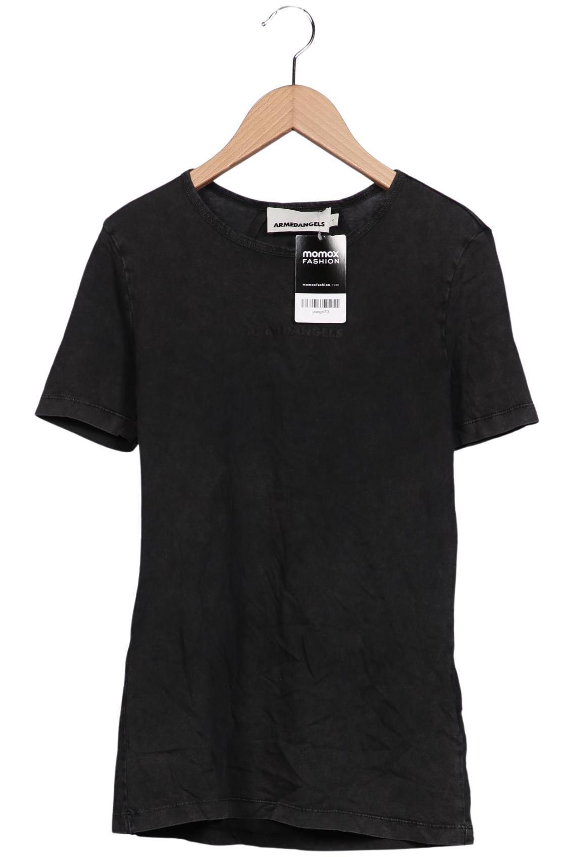 

Armedangels Herren T-Shirt, grau, Gr. 46