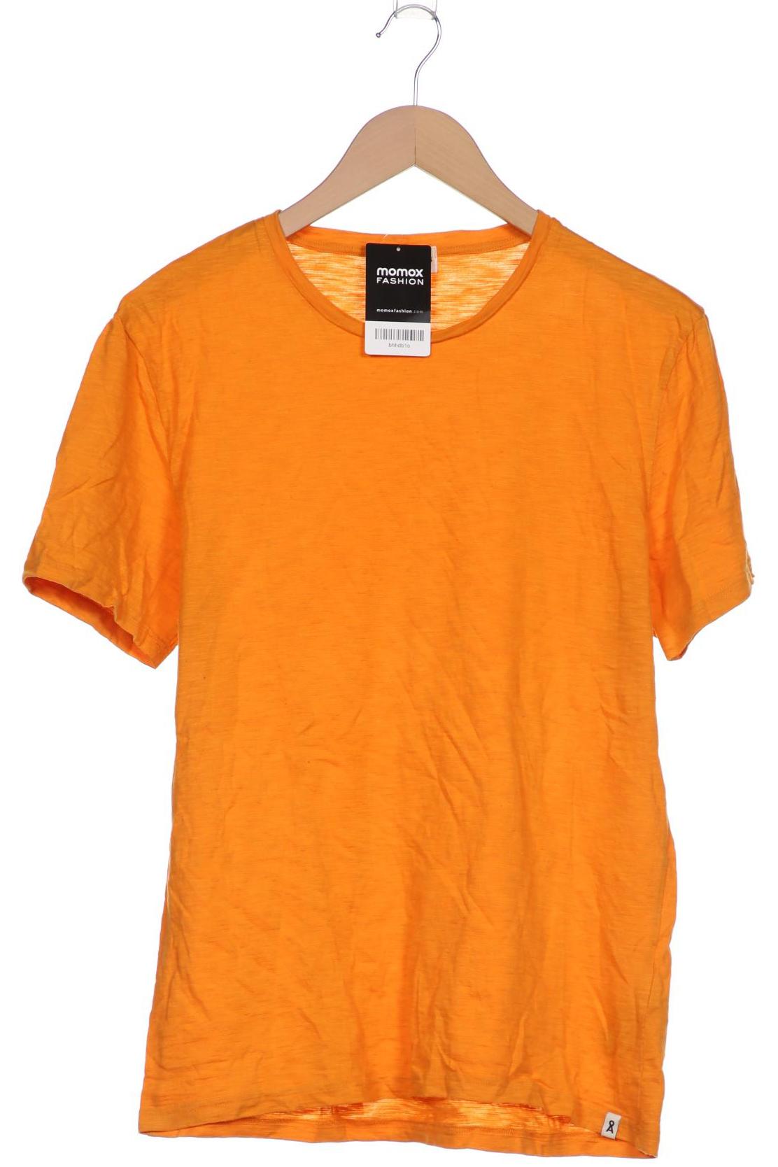 

ARMEDANGELS Herren T-Shirt, orange